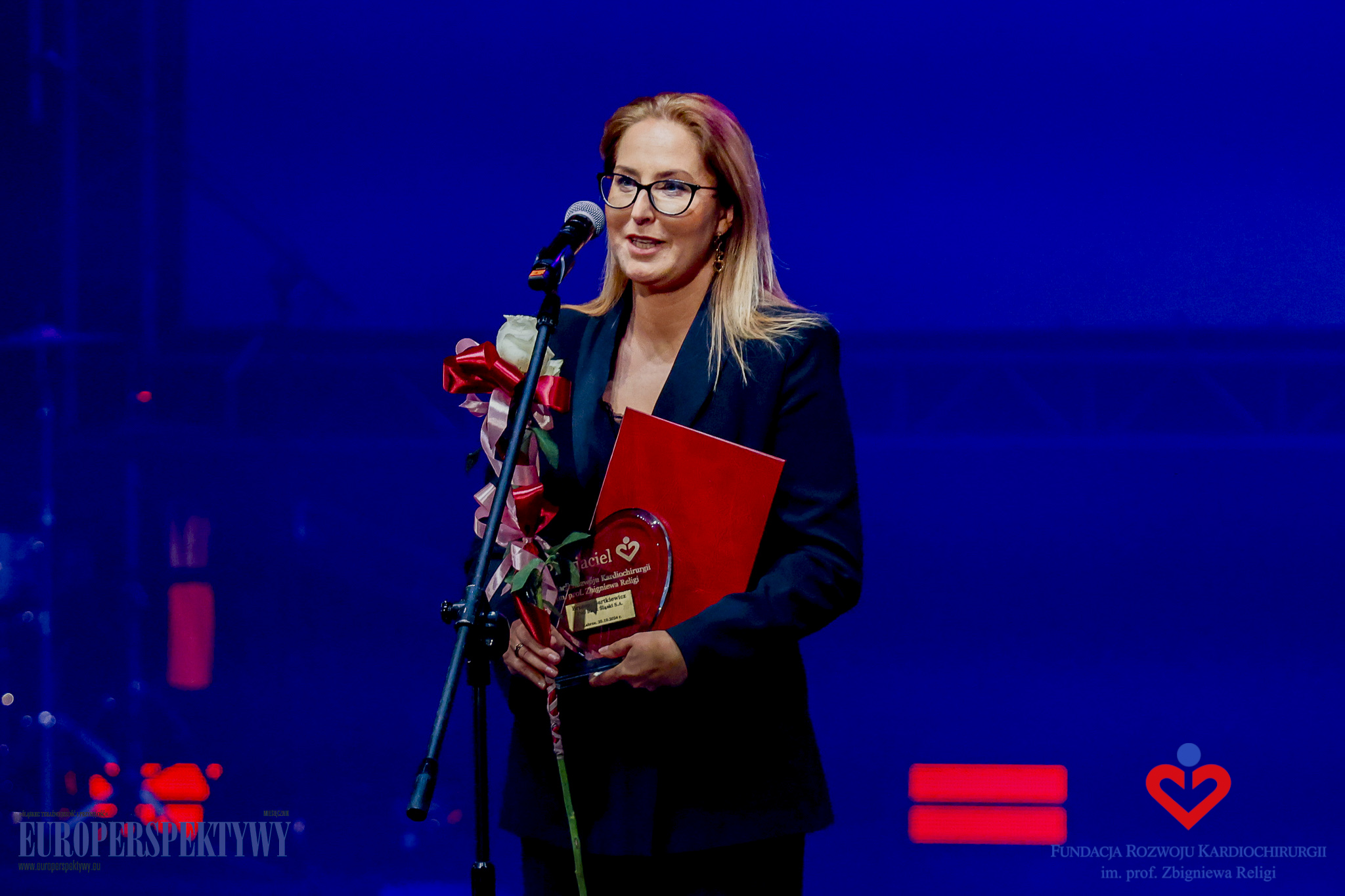 _MGL-1090 Europerspektywy 32. koncert „Serce za serce”