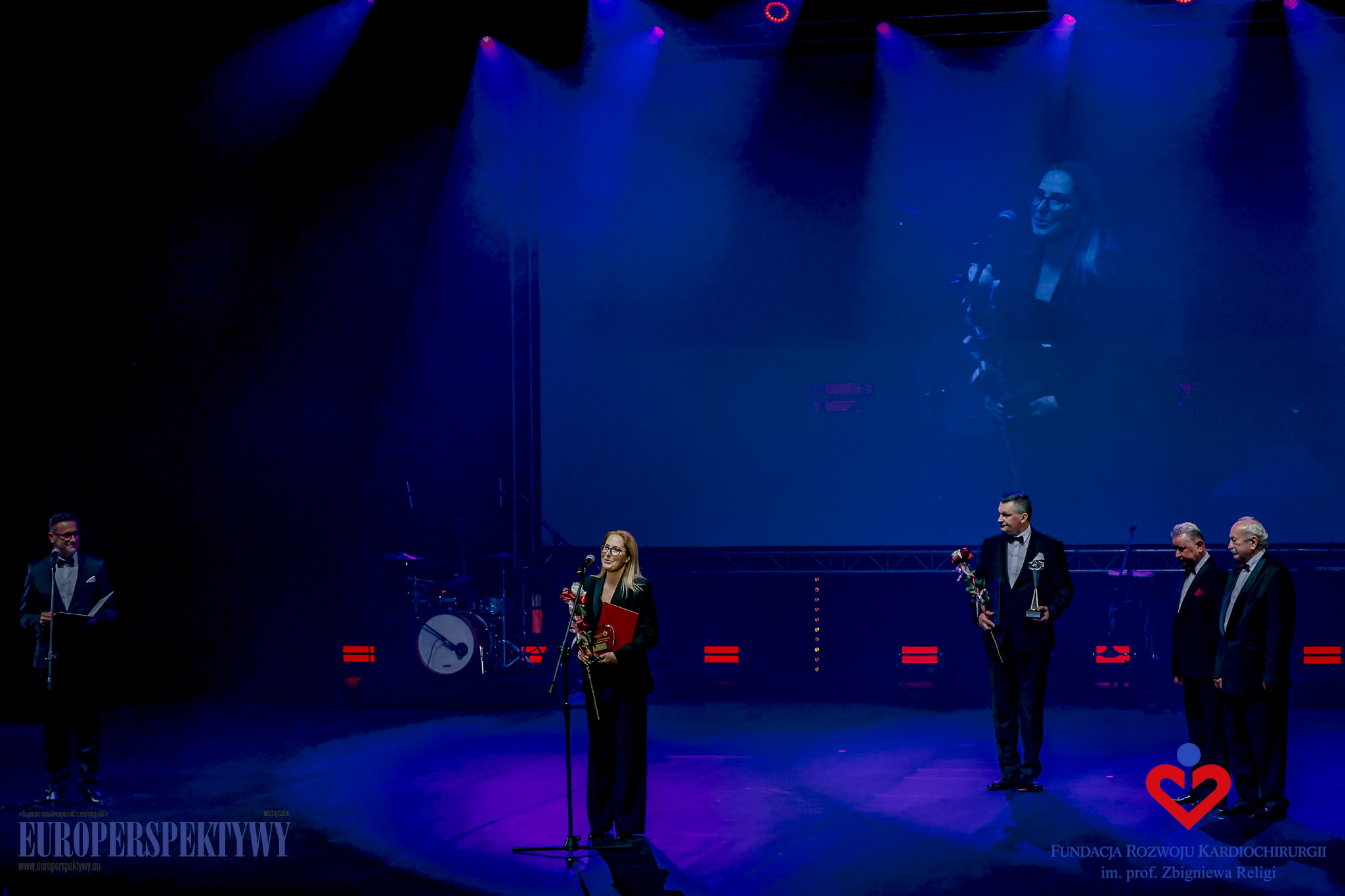 _MGL-1091 Europerspektywy 32. koncert „Serce za serce”