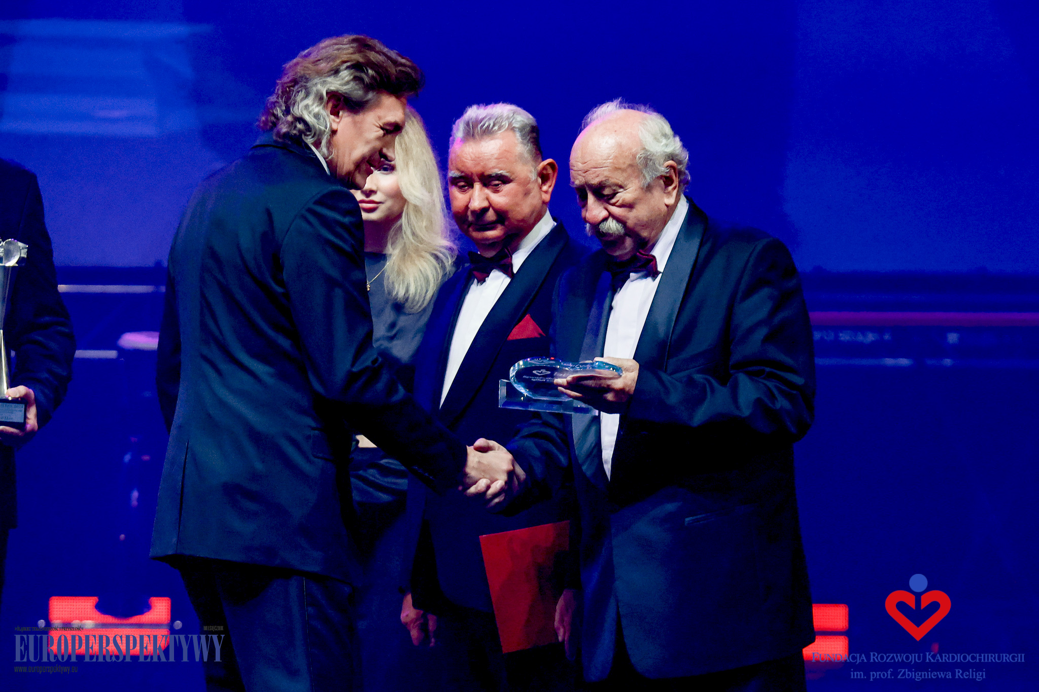 _MGL-1092 Europerspektywy 32. koncert „Serce za serce”