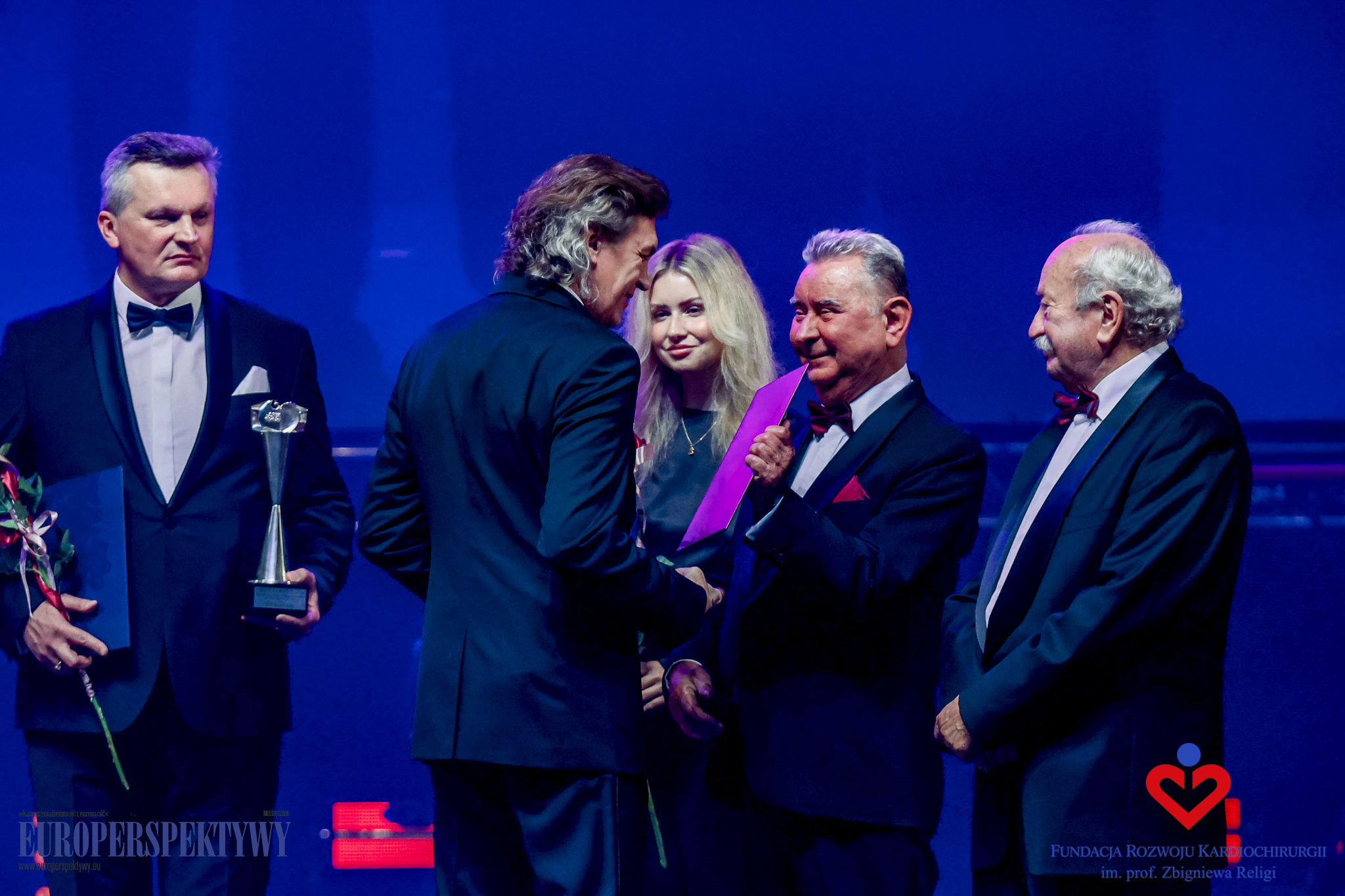 _MGL-1093 Europerspektywy 32. koncert „Serce za serce”