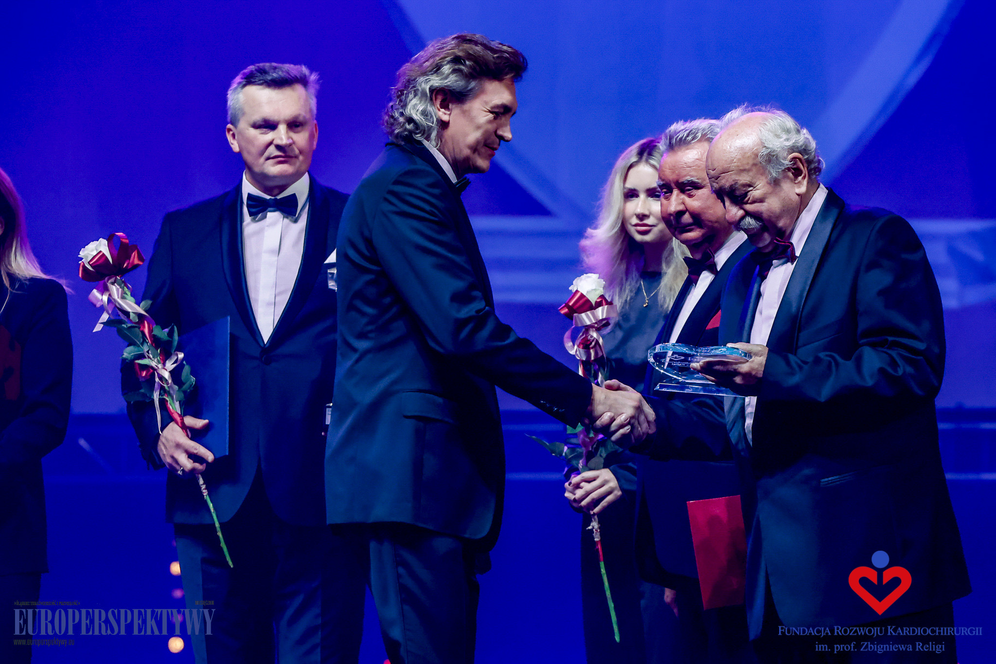 _MGL-1094 Europerspektywy 32. koncert „Serce za serce”