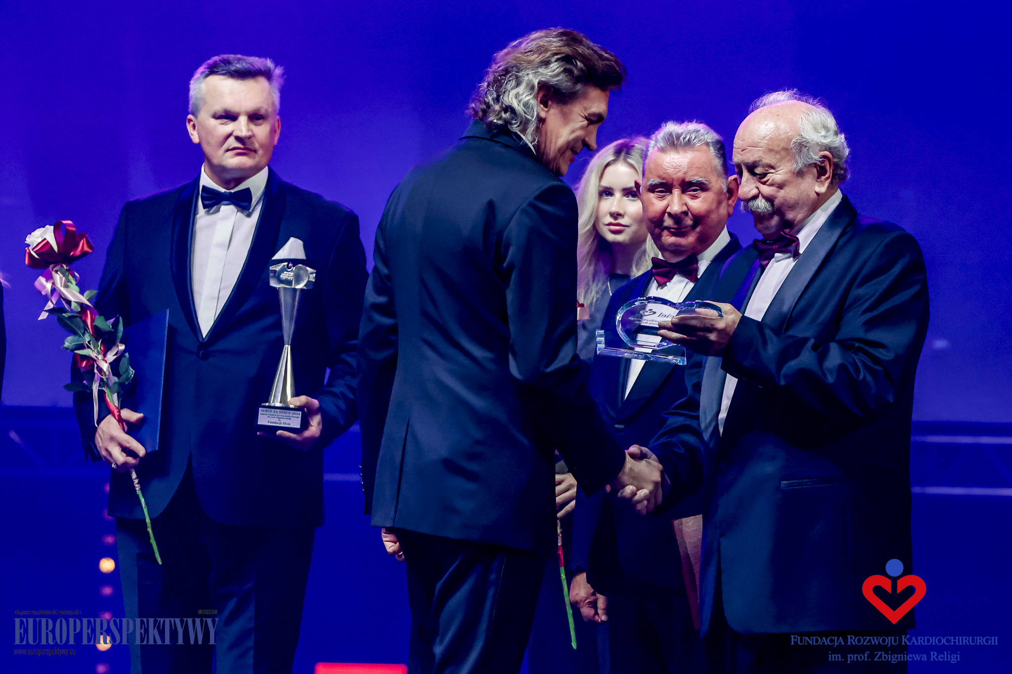 _MGL-1095 Europerspektywy 32. koncert „Serce za serce”