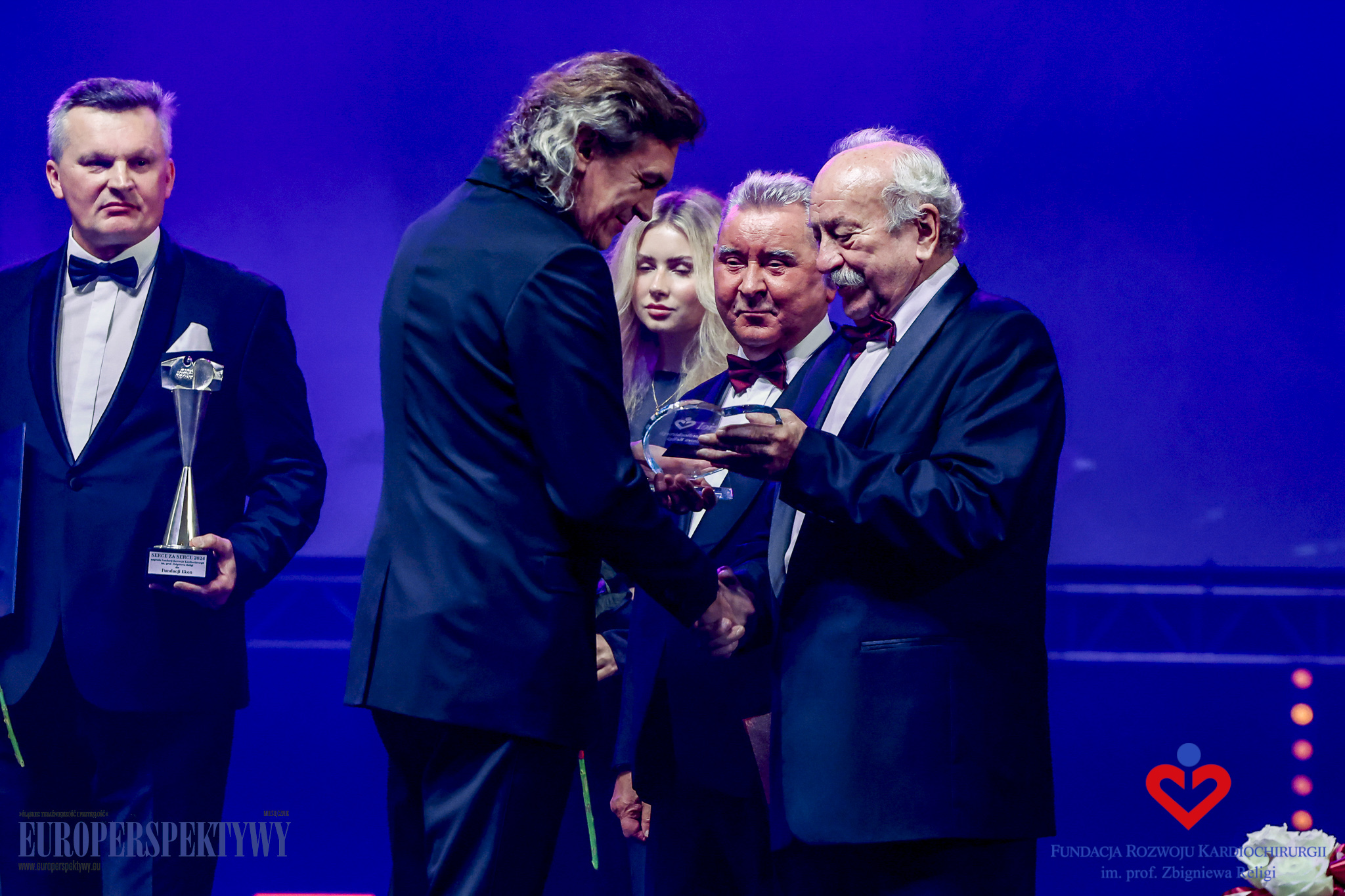 _MGL-1096 Europerspektywy 32. koncert „Serce za serce”