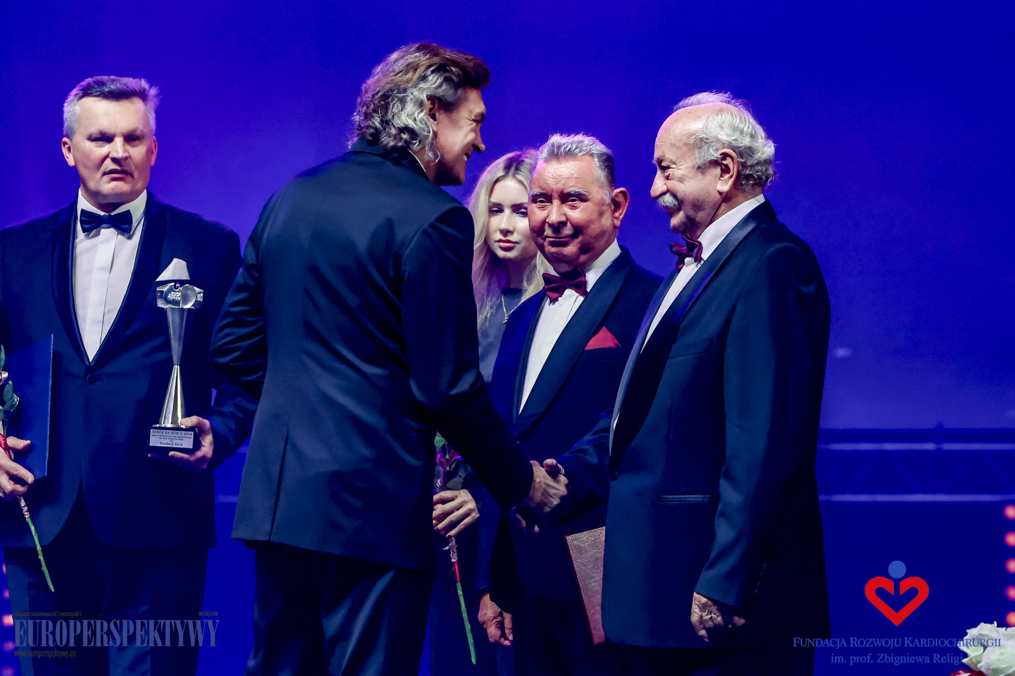 _MGL-1097 Europerspektywy 32. koncert „Serce za serce”