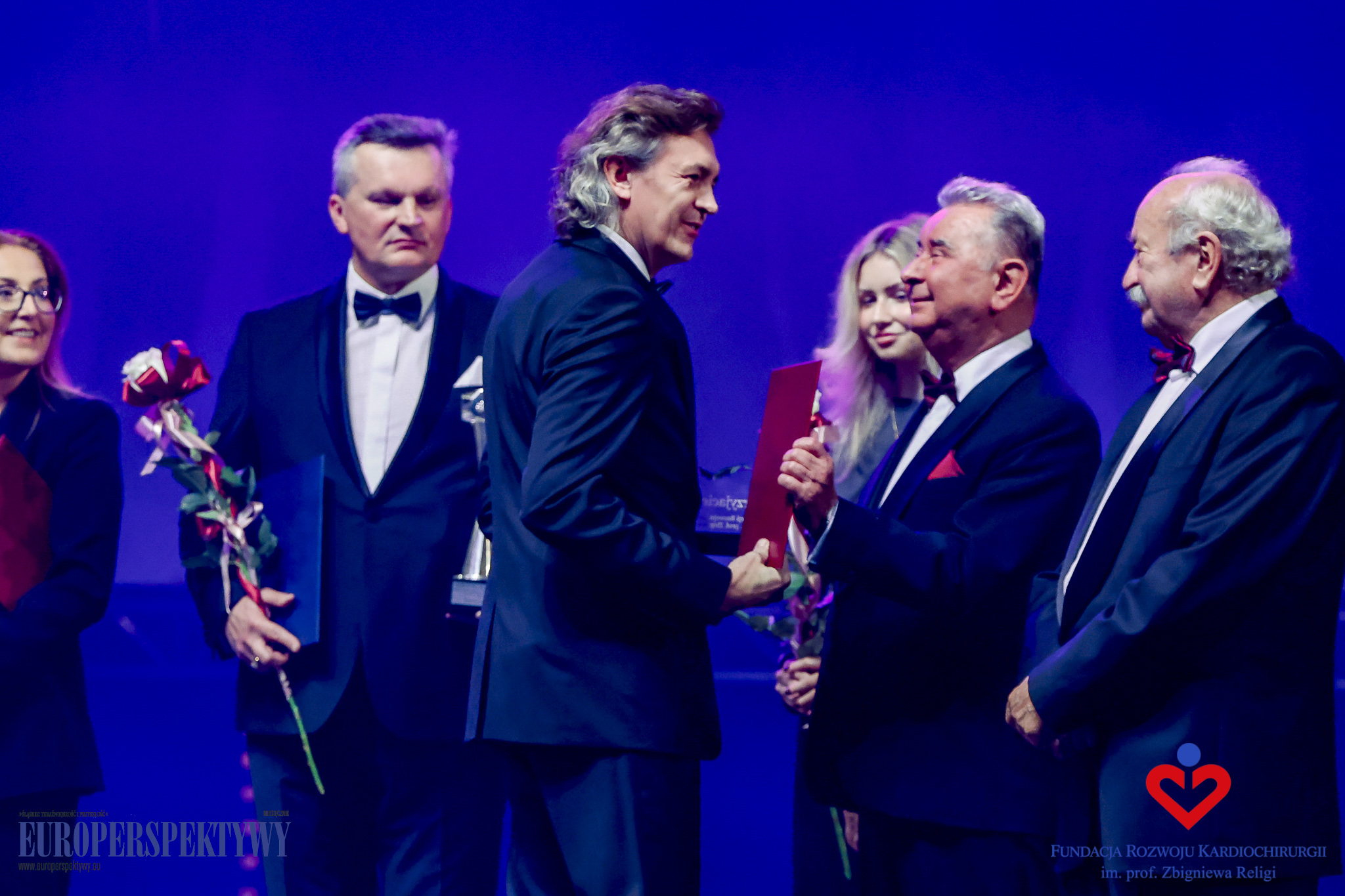 _MGL-1098 Europerspektywy 32. koncert „Serce za serce”