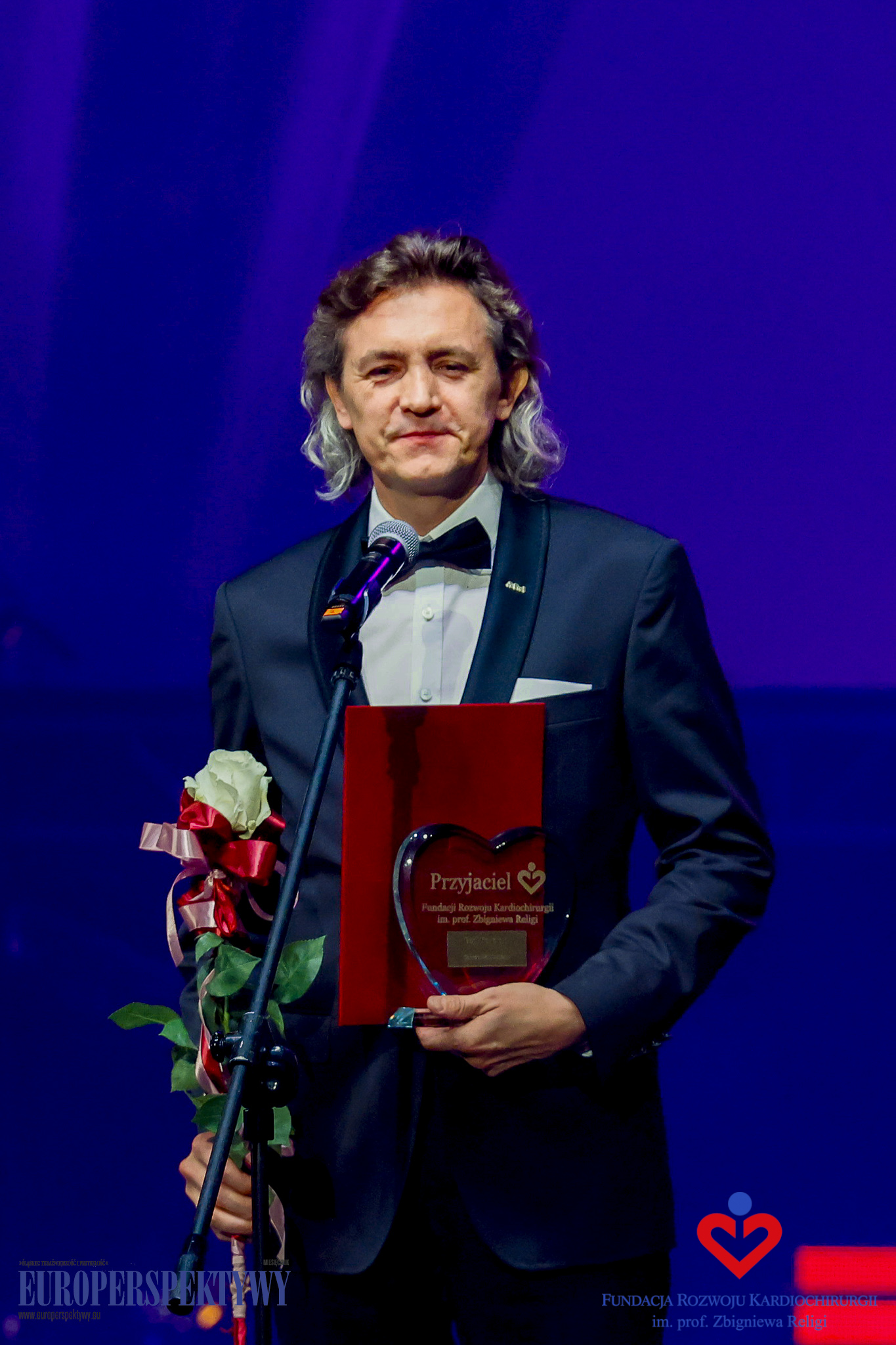 _MGL-1099 Europerspektywy 32. koncert „Serce za serce”