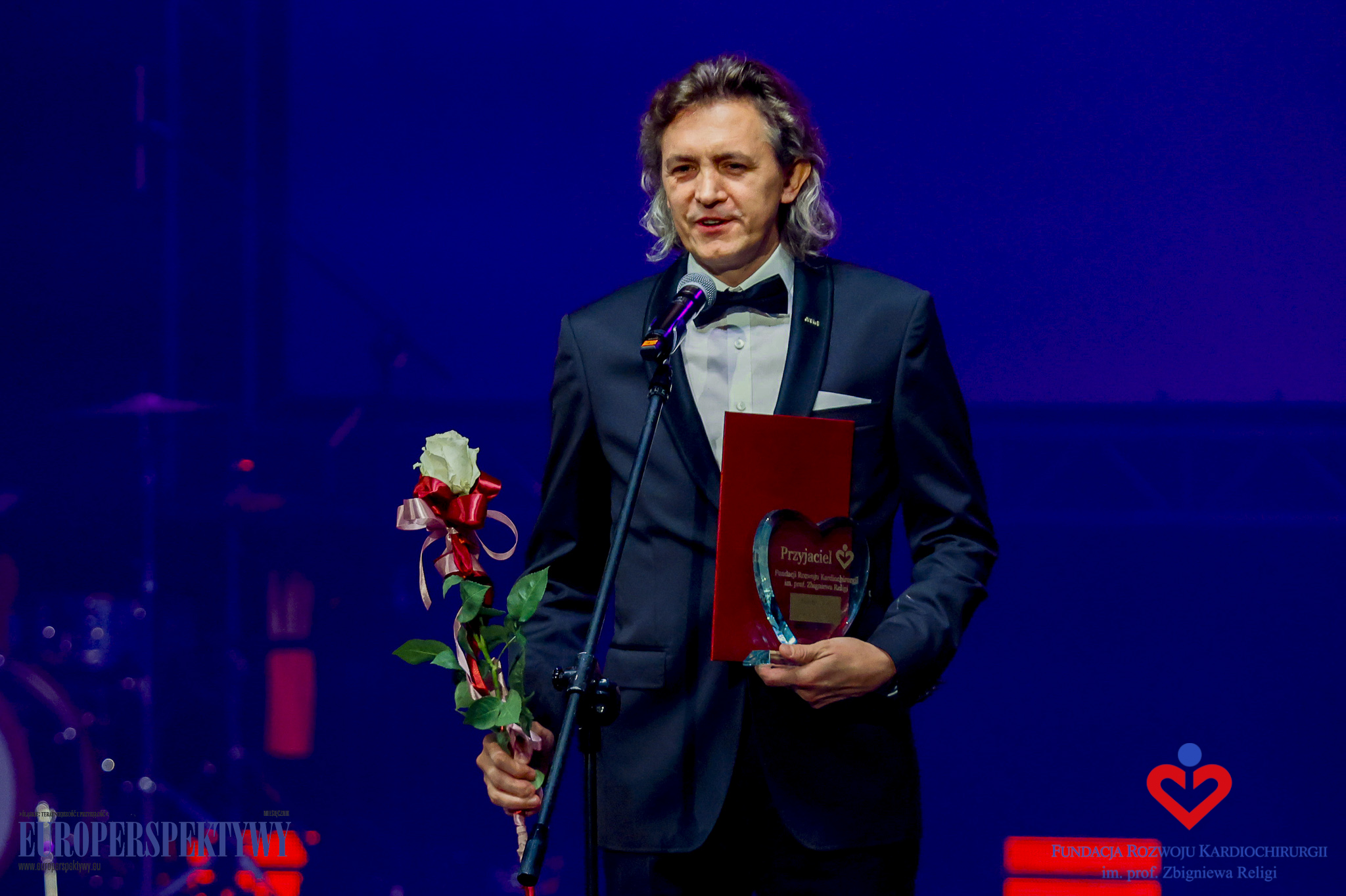 _MGL-1100 Europerspektywy 32. koncert „Serce za serce”