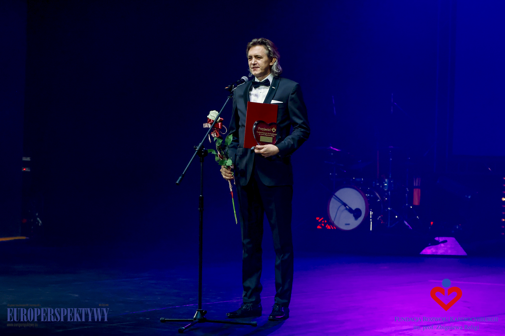 _MGL-1102 Europerspektywy 32. koncert „Serce za serce”