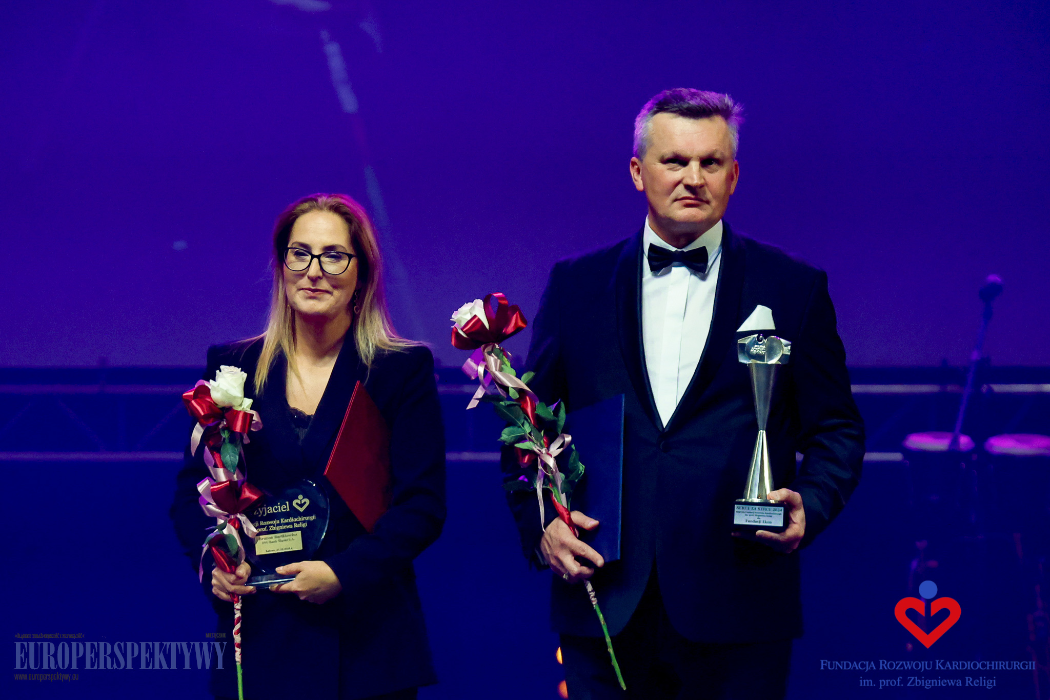 _MGL-1103 Europerspektywy 32. koncert „Serce za serce”