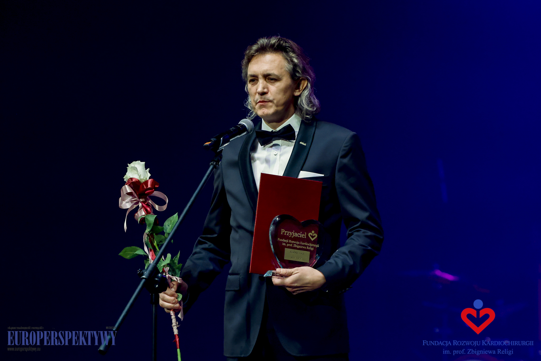 _MGL-1104 Europerspektywy 32. koncert „Serce za serce”