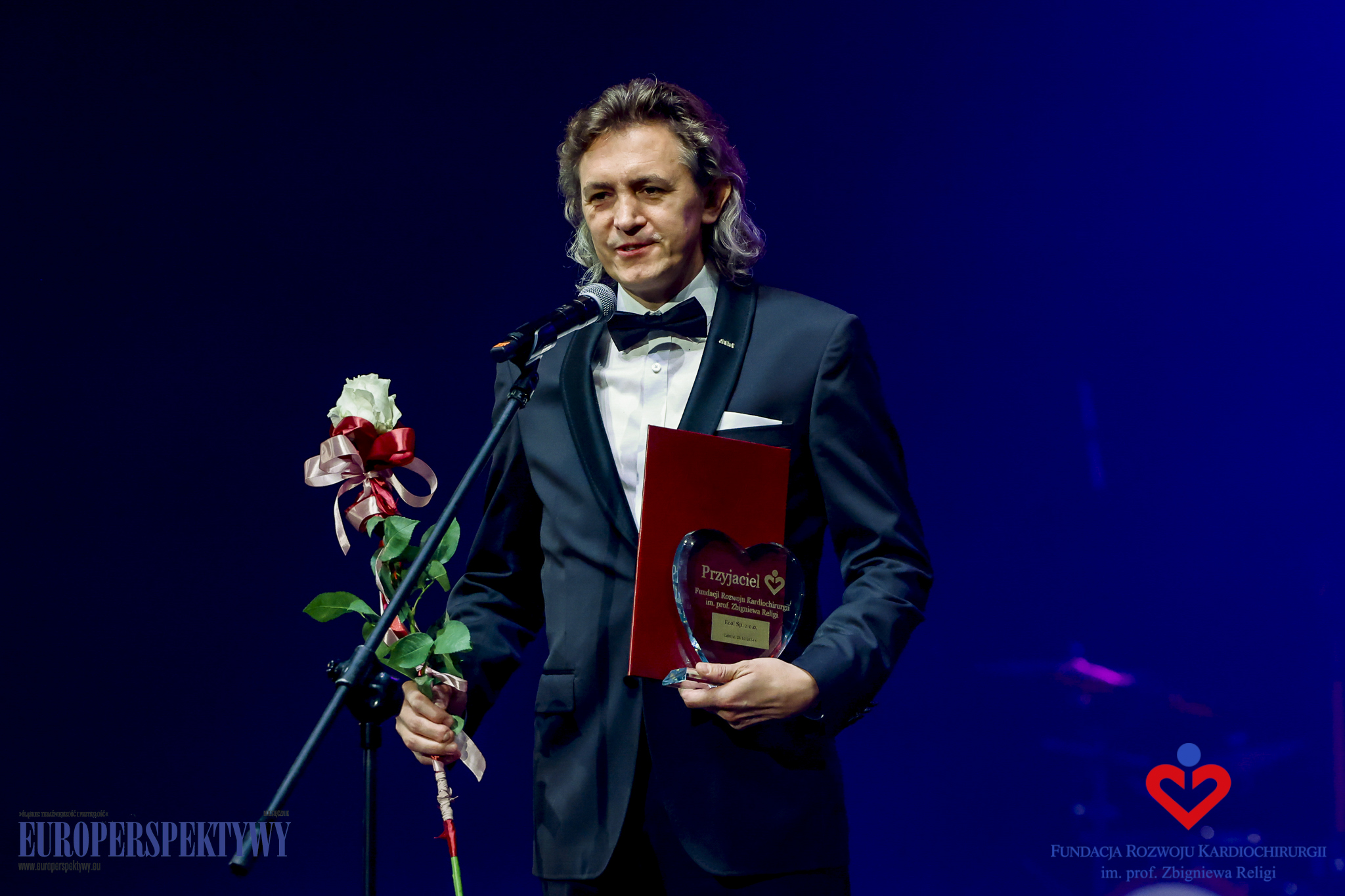 _MGL-1105 Europerspektywy 32. koncert „Serce za serce”