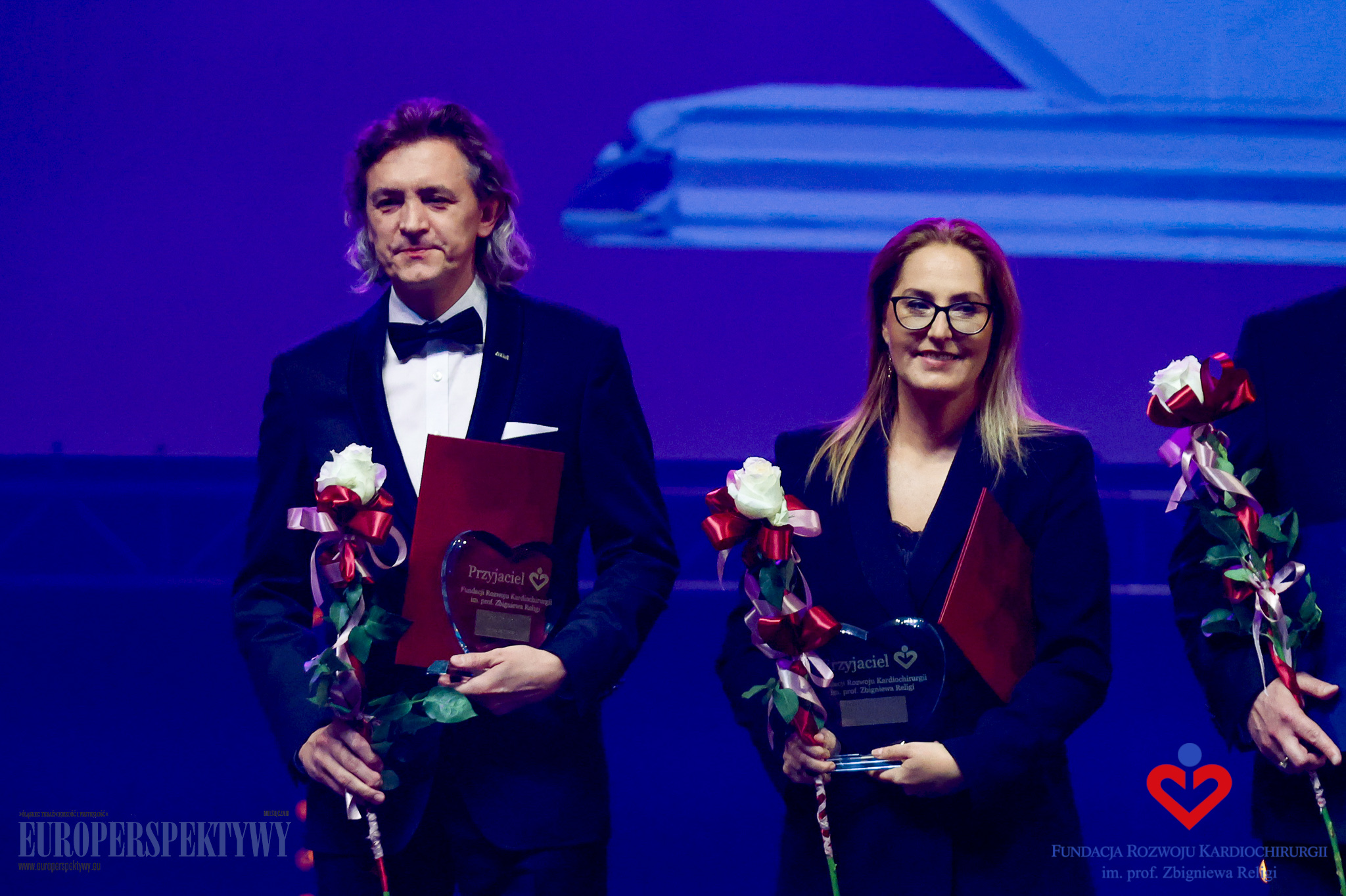 _MGL-1107 Europerspektywy 32. koncert „Serce za serce”