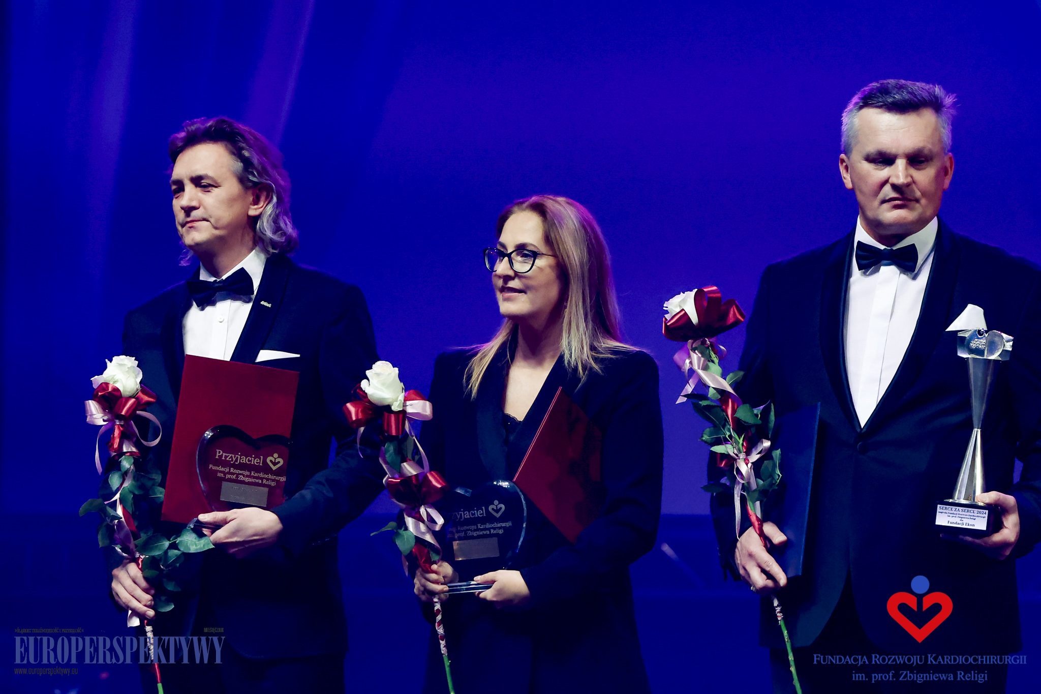 _MGL-1108 Europerspektywy 32. koncert „Serce za serce”