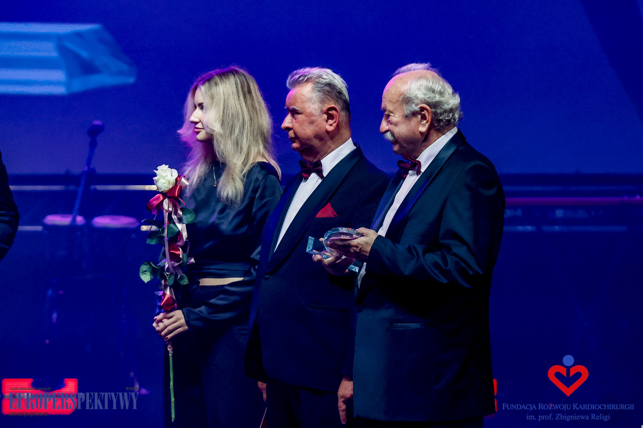 _MGL-1109 Europerspektywy 32. koncert „Serce za serce”