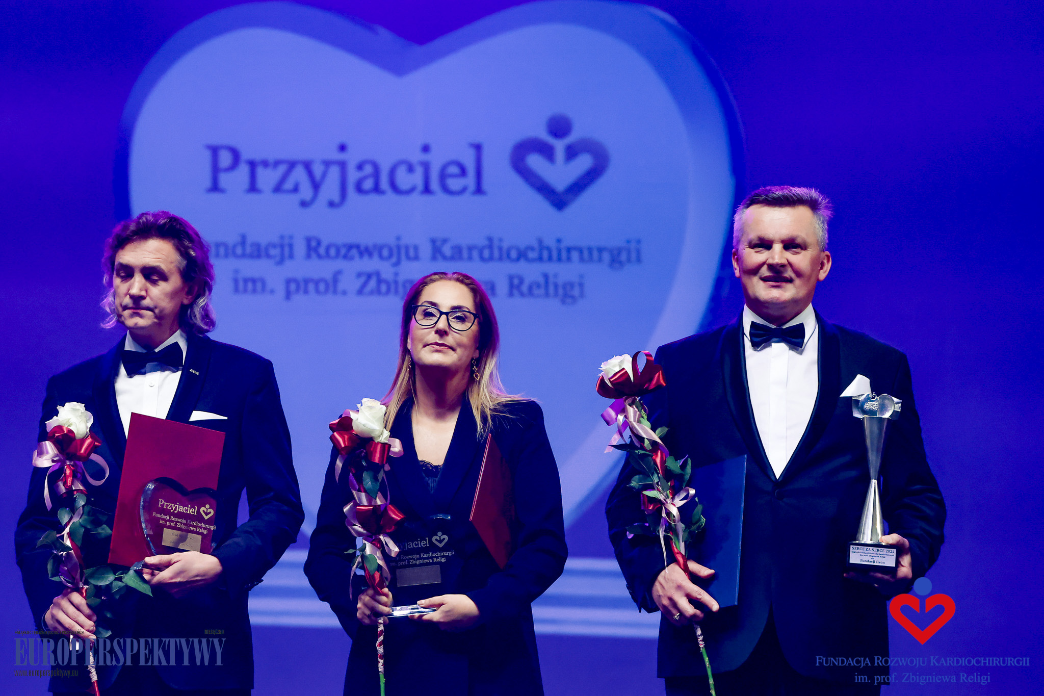 _MGL-1110 Europerspektywy 32. koncert „Serce za serce”