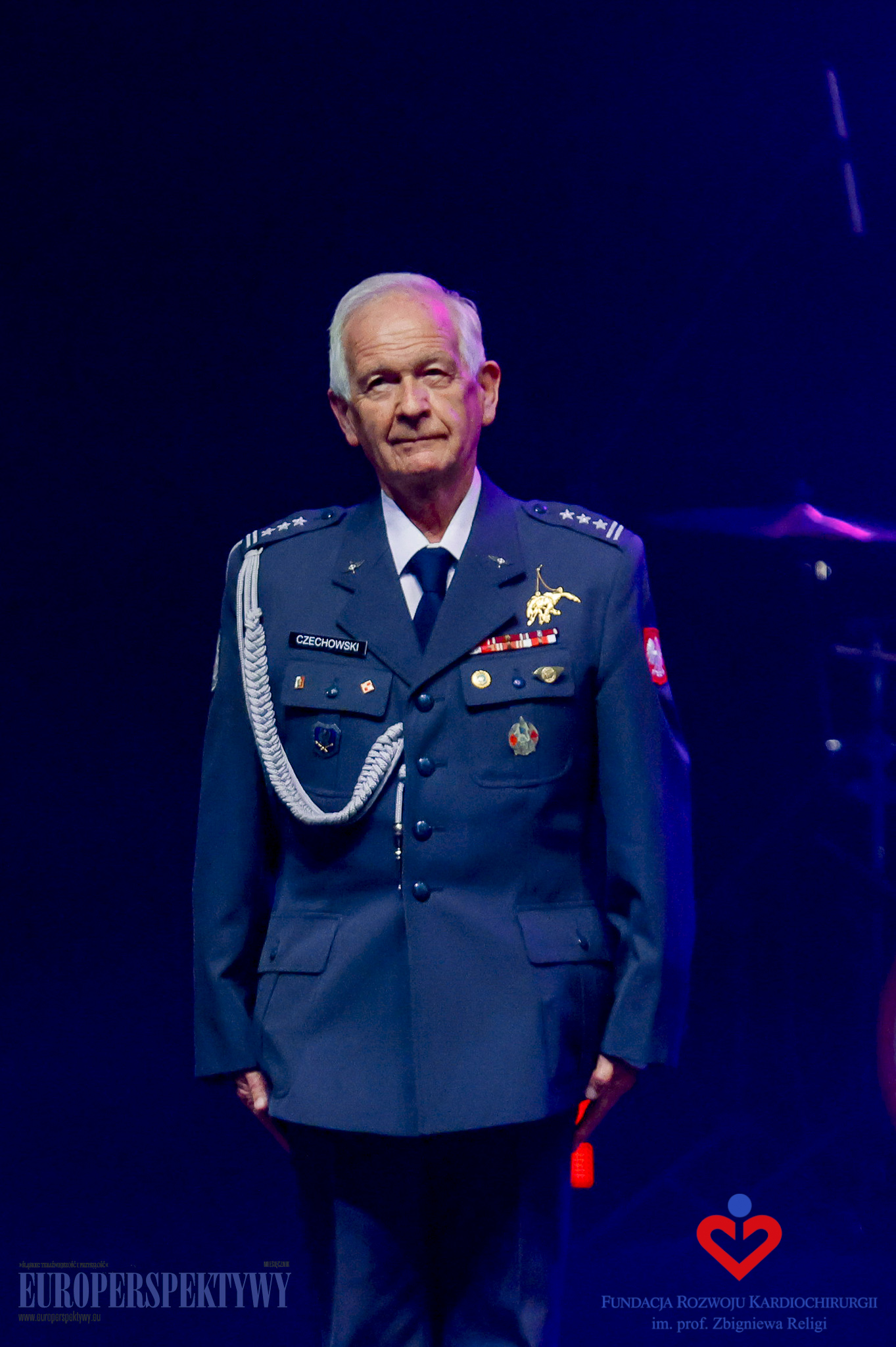 _MGL-1111 Europerspektywy 32. koncert „Serce za serce”