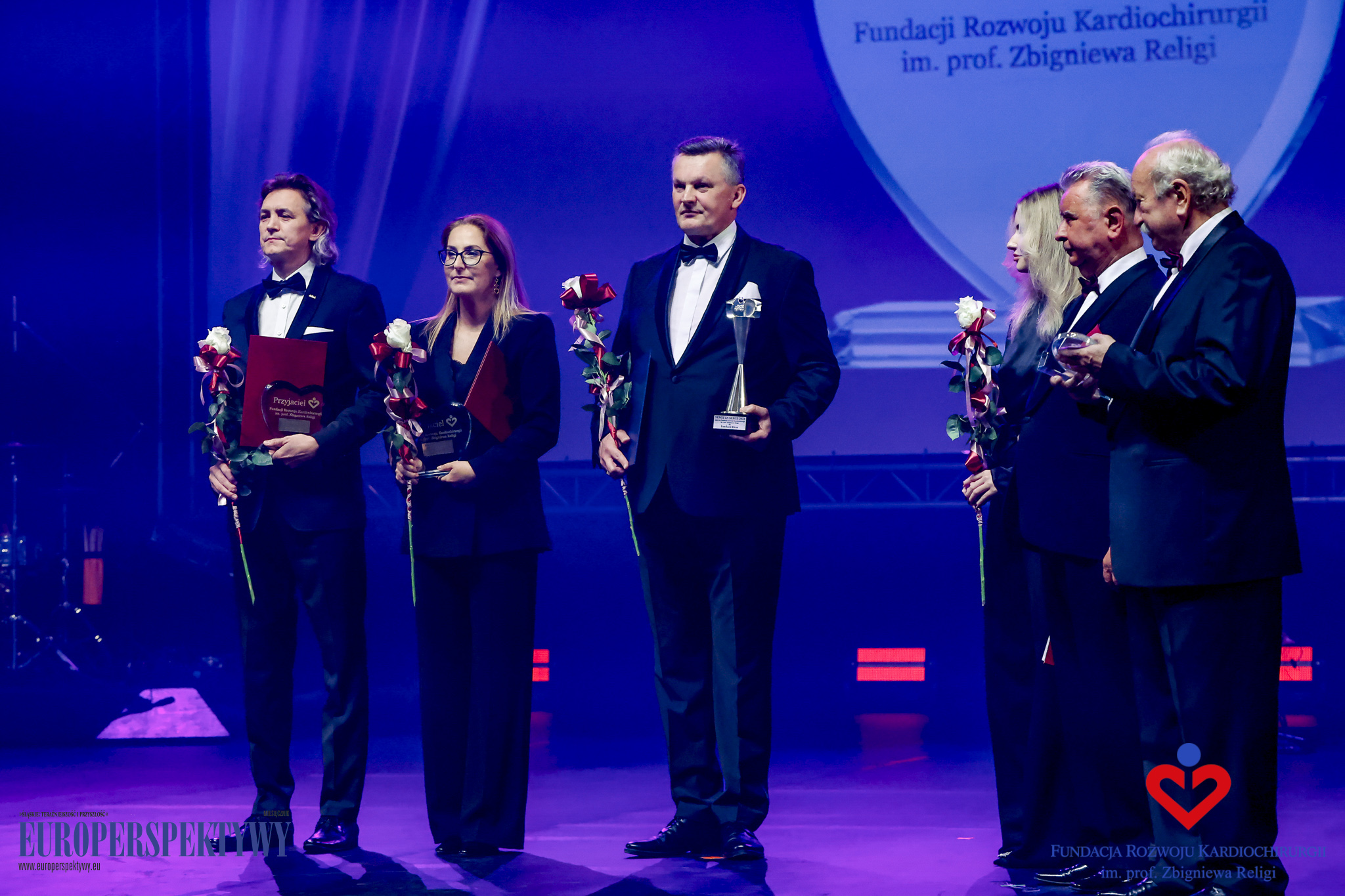 _MGL-1112 Europerspektywy 32. koncert „Serce za serce”