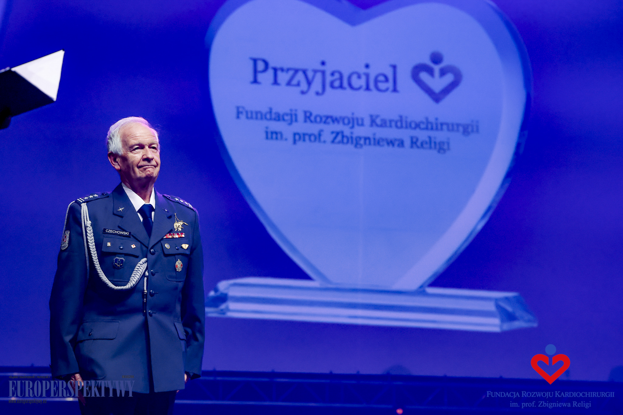 _MGL-1114 Europerspektywy 32. koncert „Serce za serce”