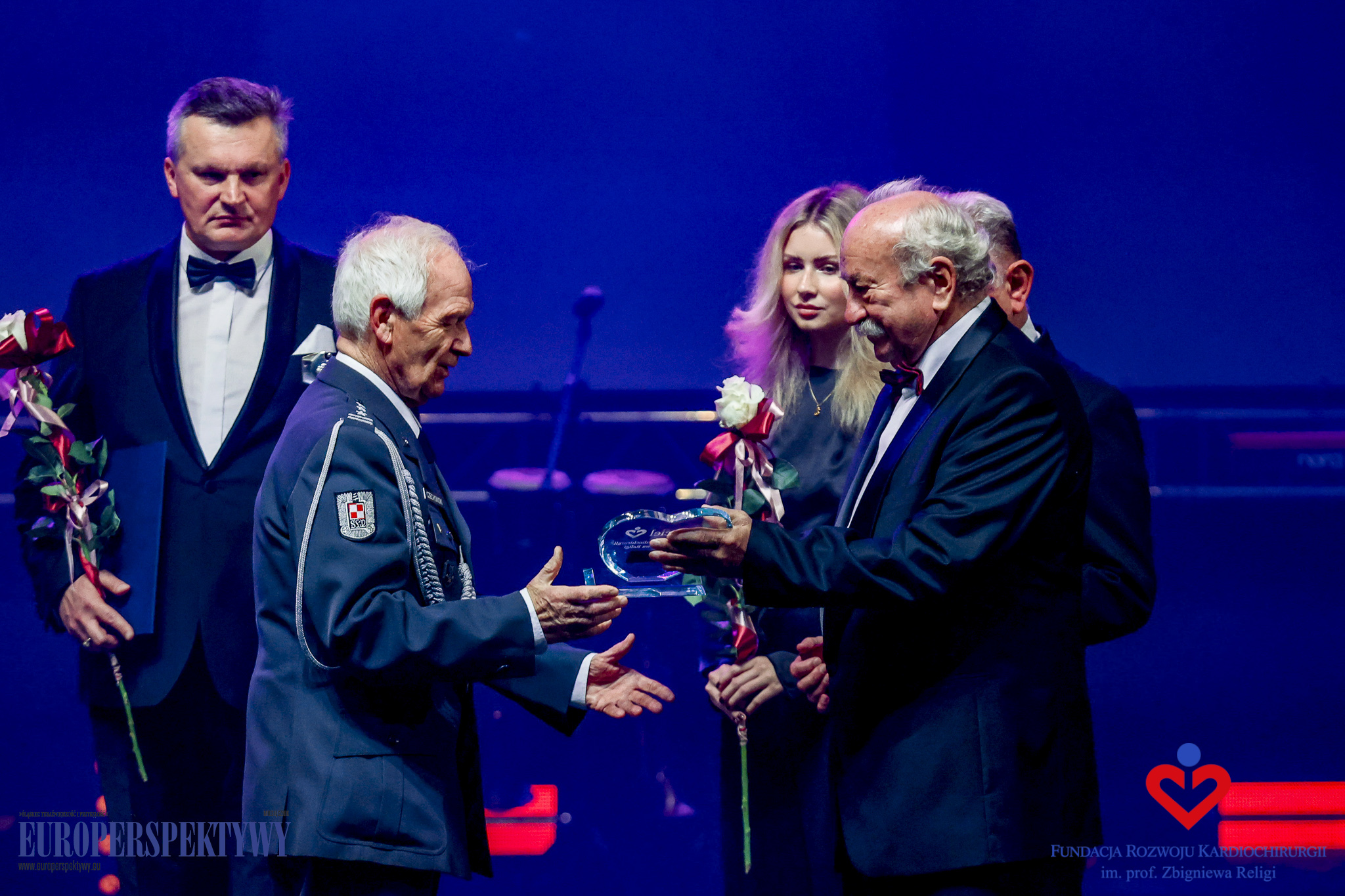 _MGL-1115 Europerspektywy 32. koncert „Serce za serce”