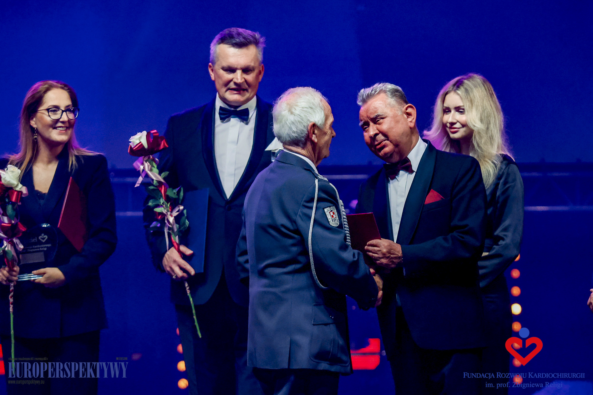 _MGL-1116 Europerspektywy 32. koncert „Serce za serce”