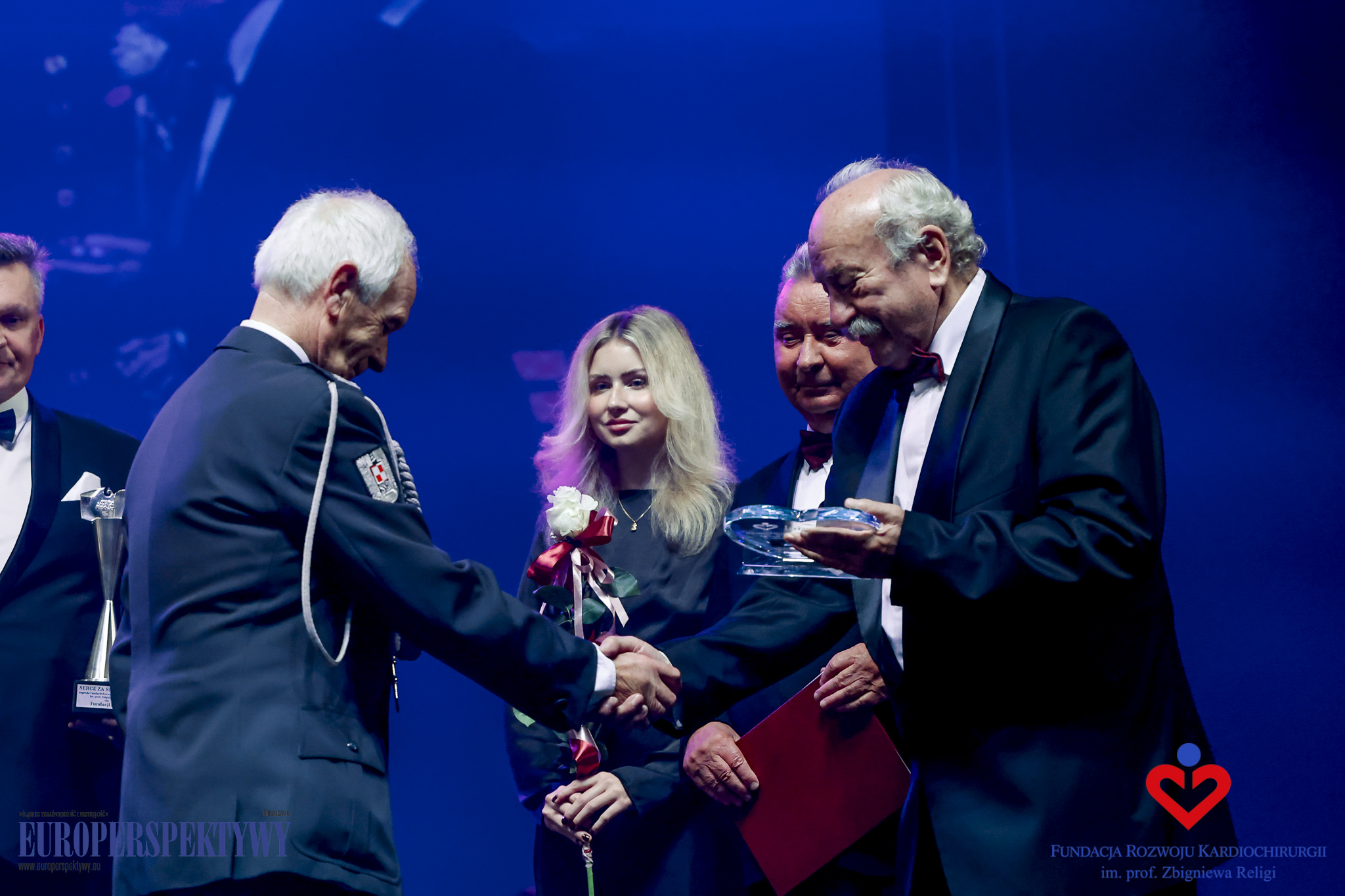 _MGL-1117 Europerspektywy 32. koncert „Serce za serce”