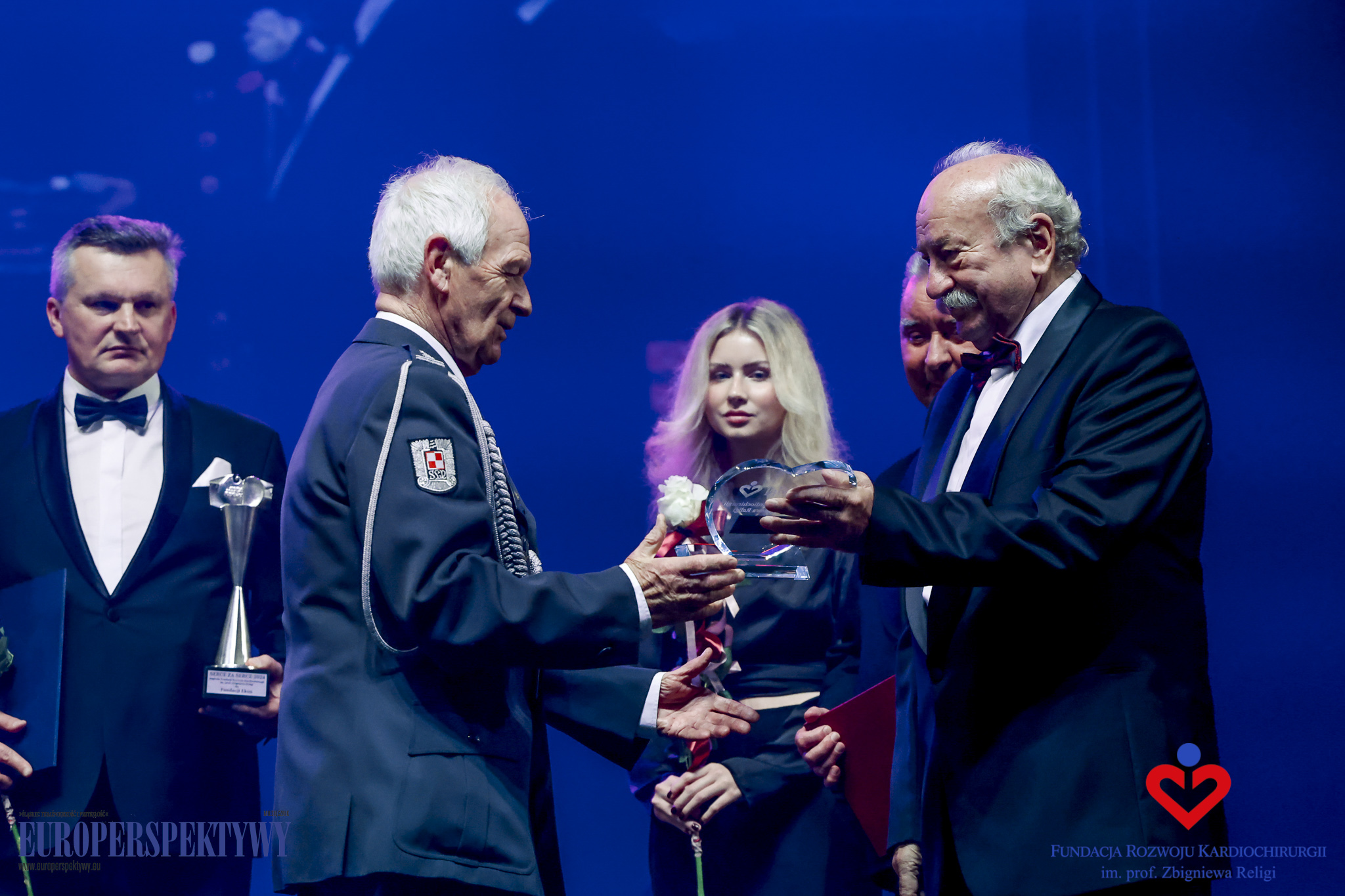 _MGL-1118 Europerspektywy 32. koncert „Serce za serce”