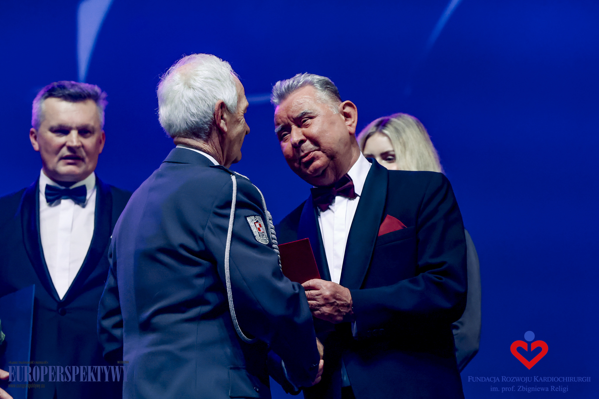 _MGL-1119 Europerspektywy 32. koncert „Serce za serce”