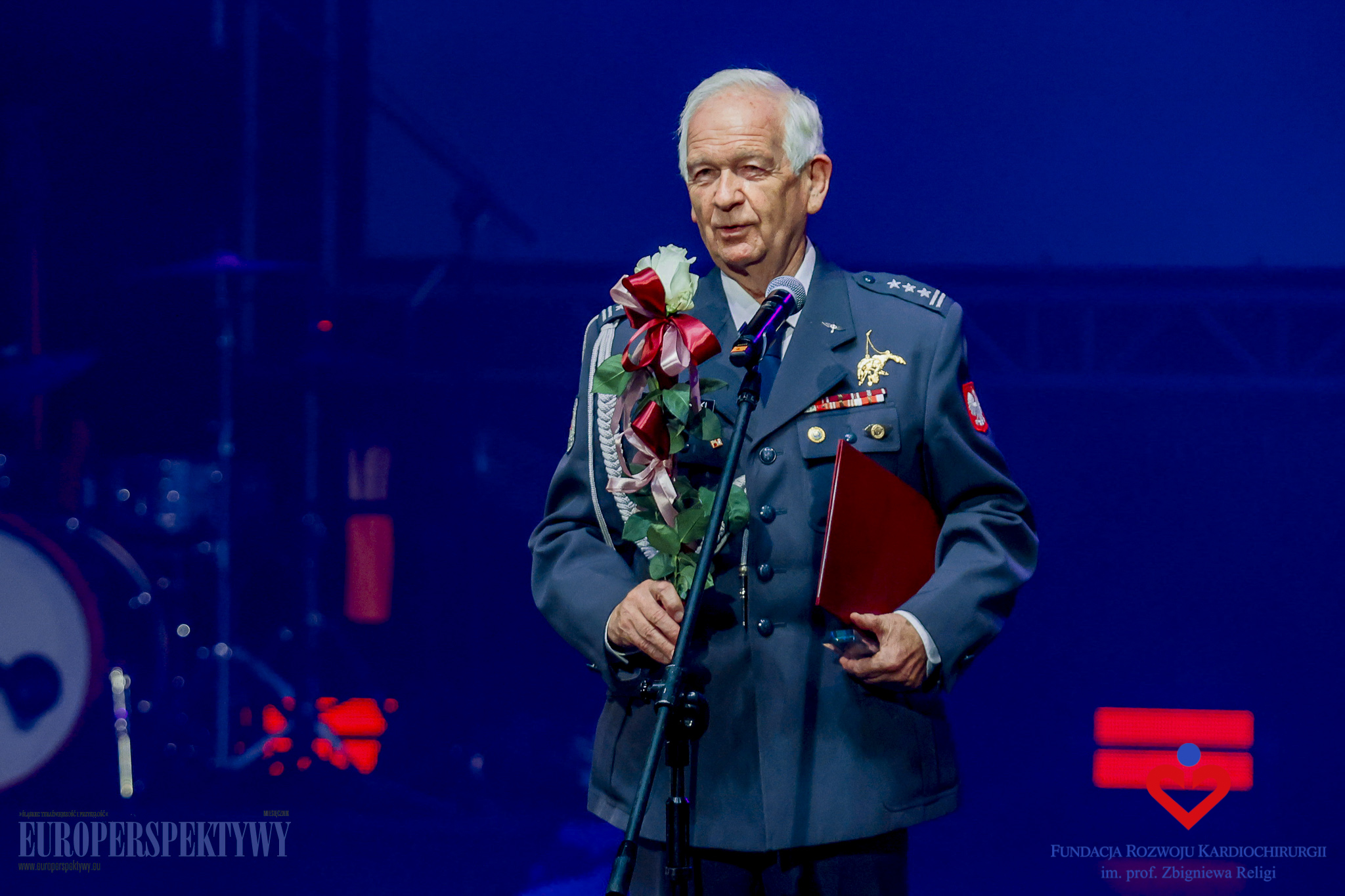 _MGL-1120 Europerspektywy 32. koncert „Serce za serce”