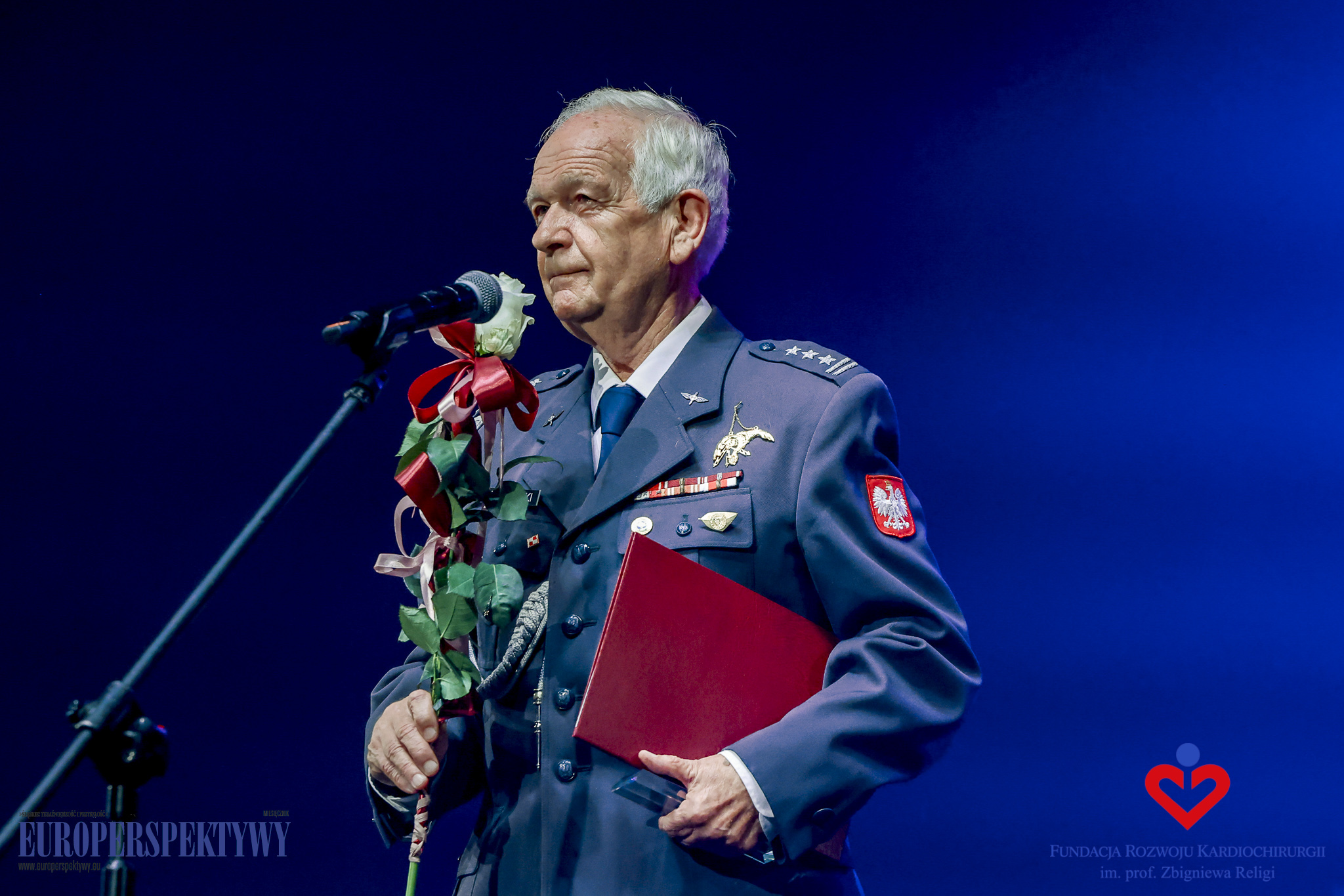 _MGL-1121 Europerspektywy 32. koncert „Serce za serce”