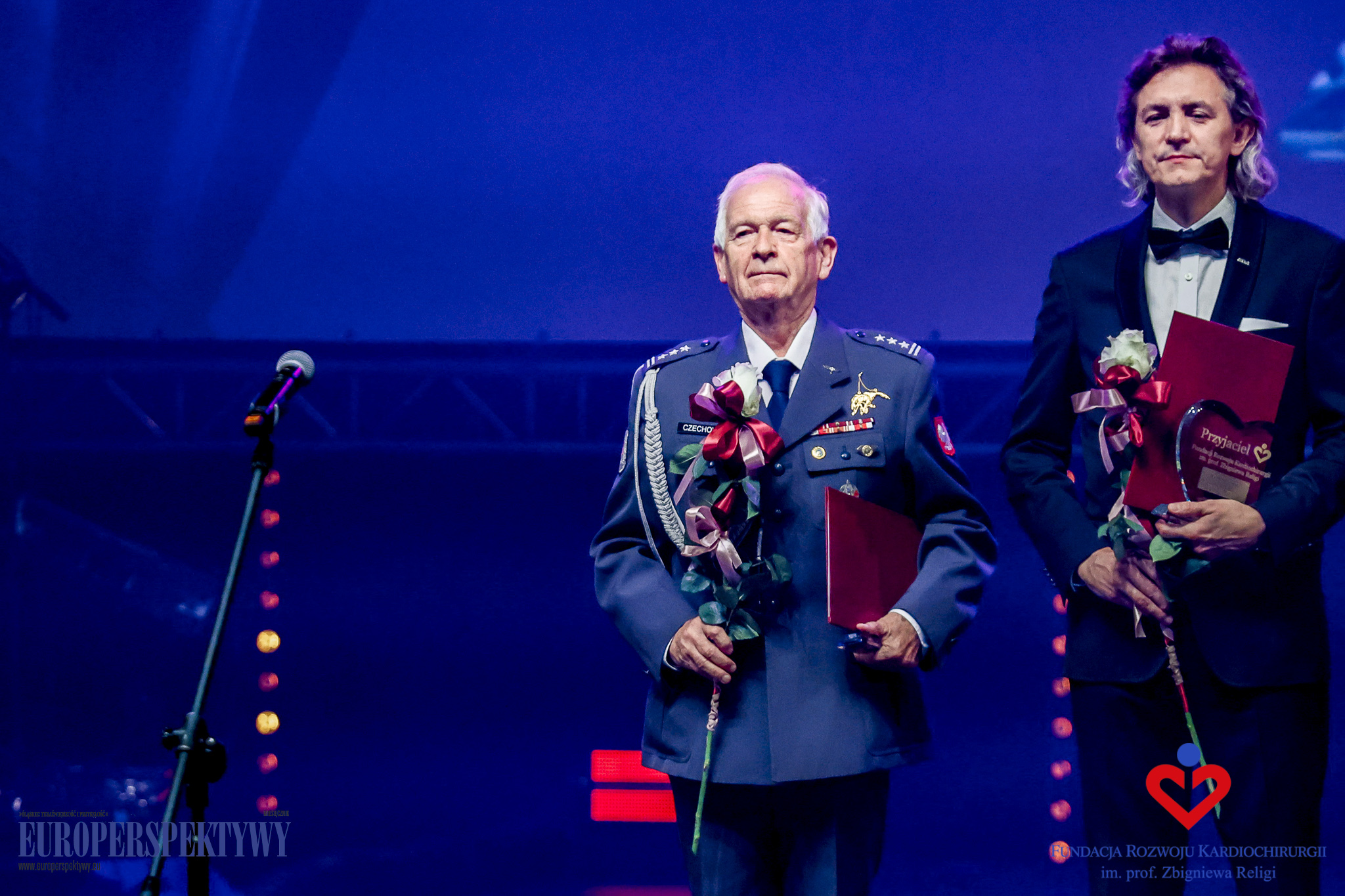 _MGL-1122 Europerspektywy 32. koncert „Serce za serce”