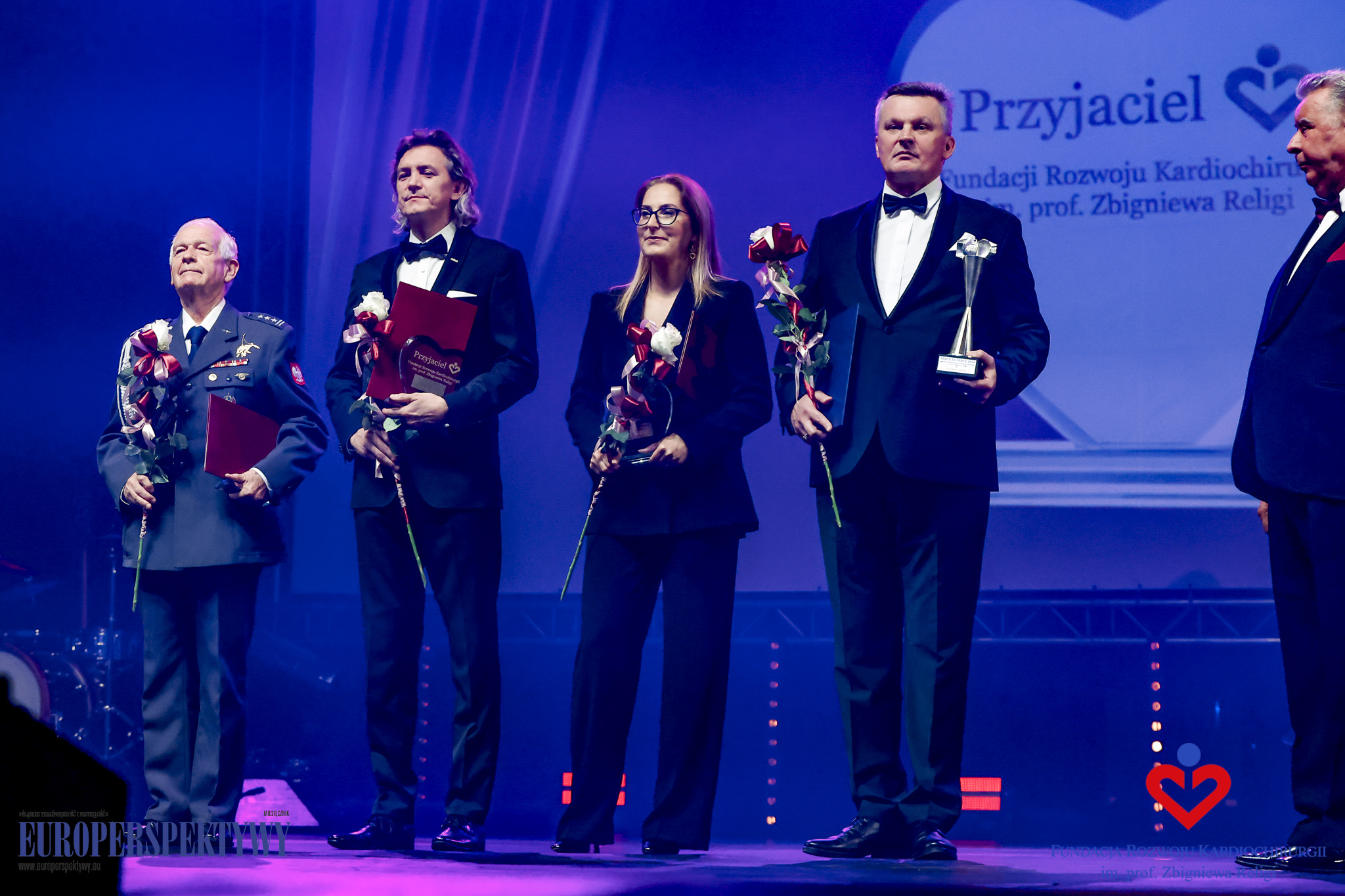 _MGL-1123 Europerspektywy 32. koncert „Serce za serce”