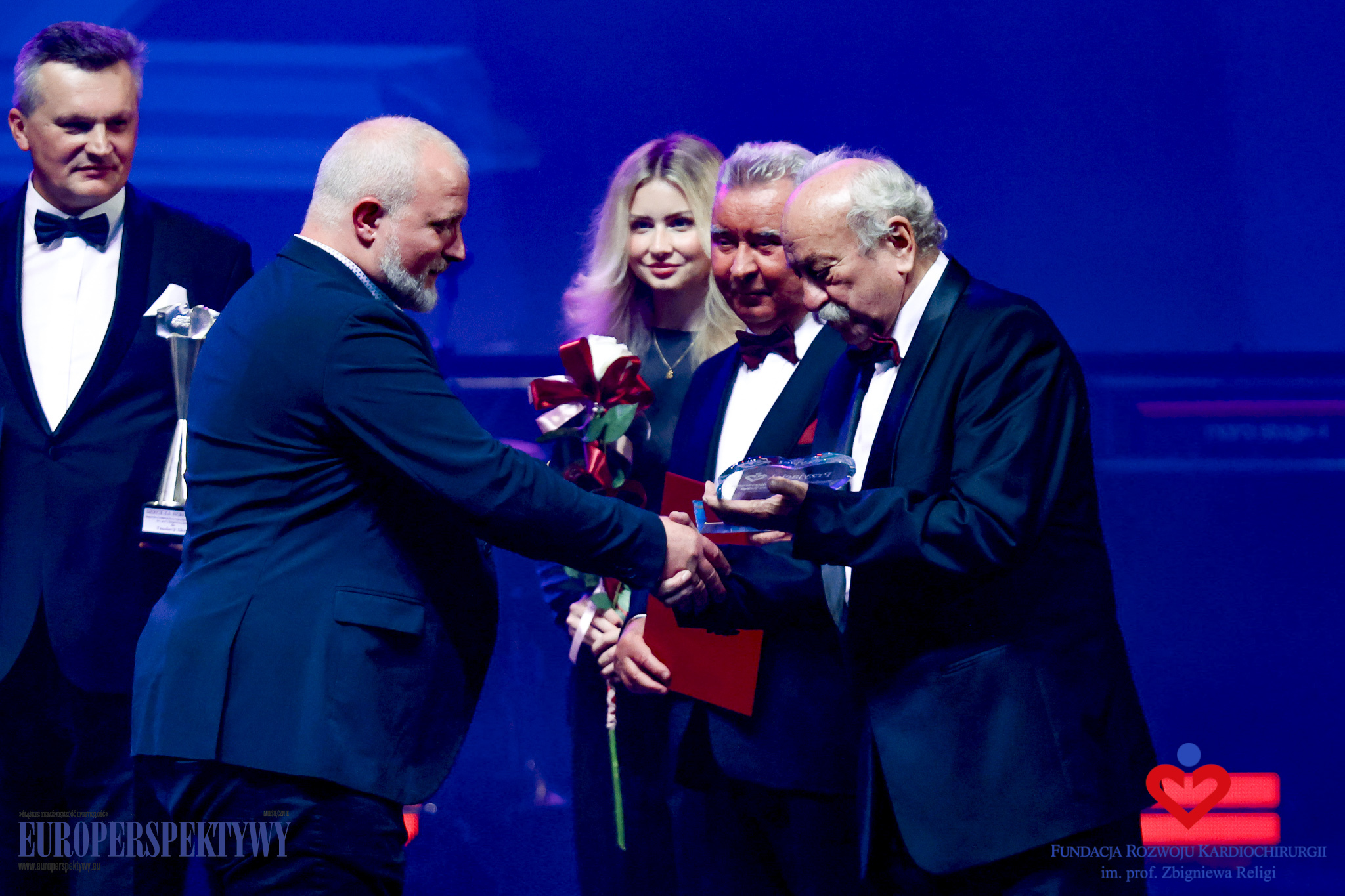 _MGL-1124 Europerspektywy 32. koncert „Serce za serce”