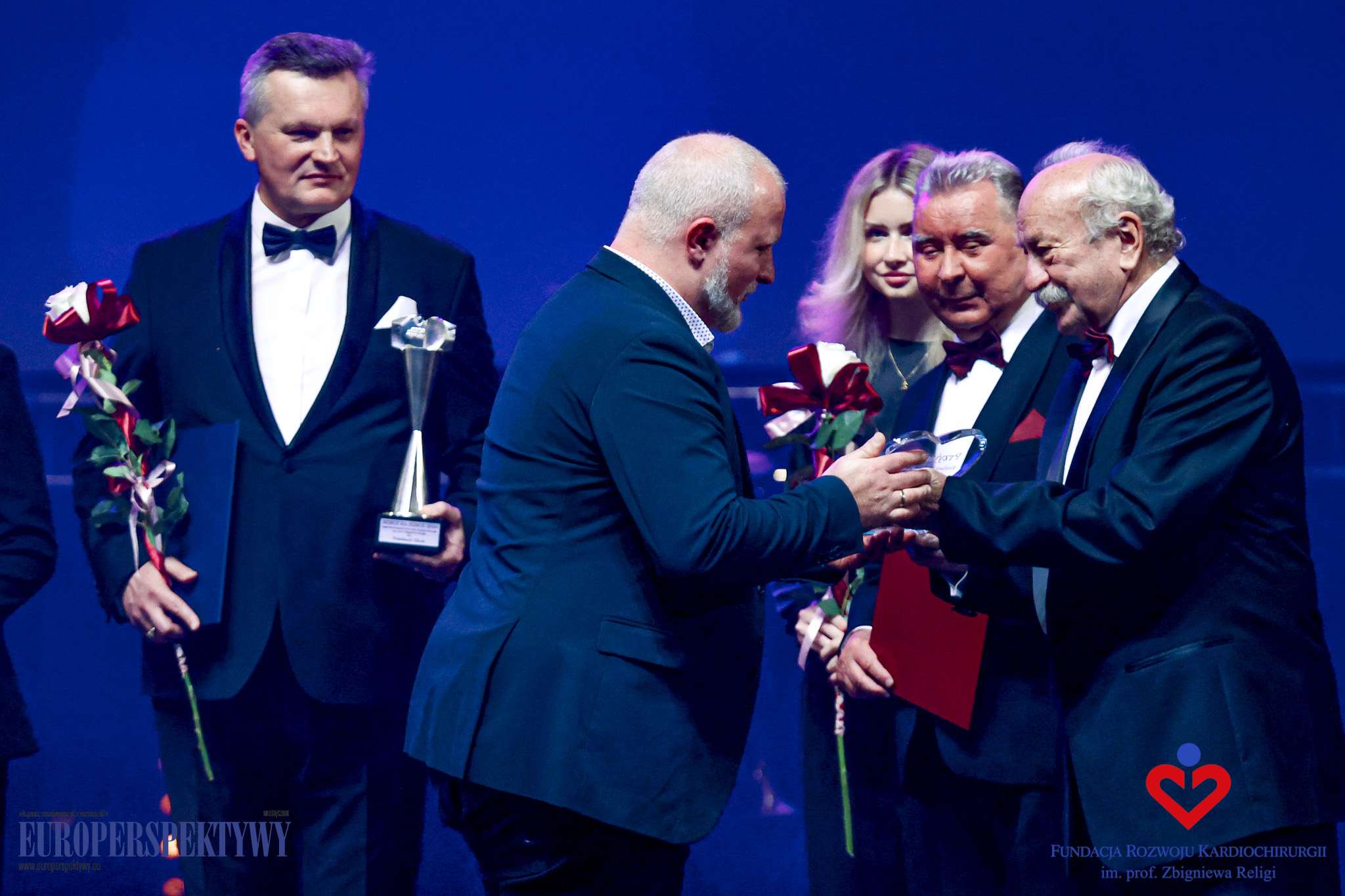 _MGL-1125 Europerspektywy 32. koncert „Serce za serce”