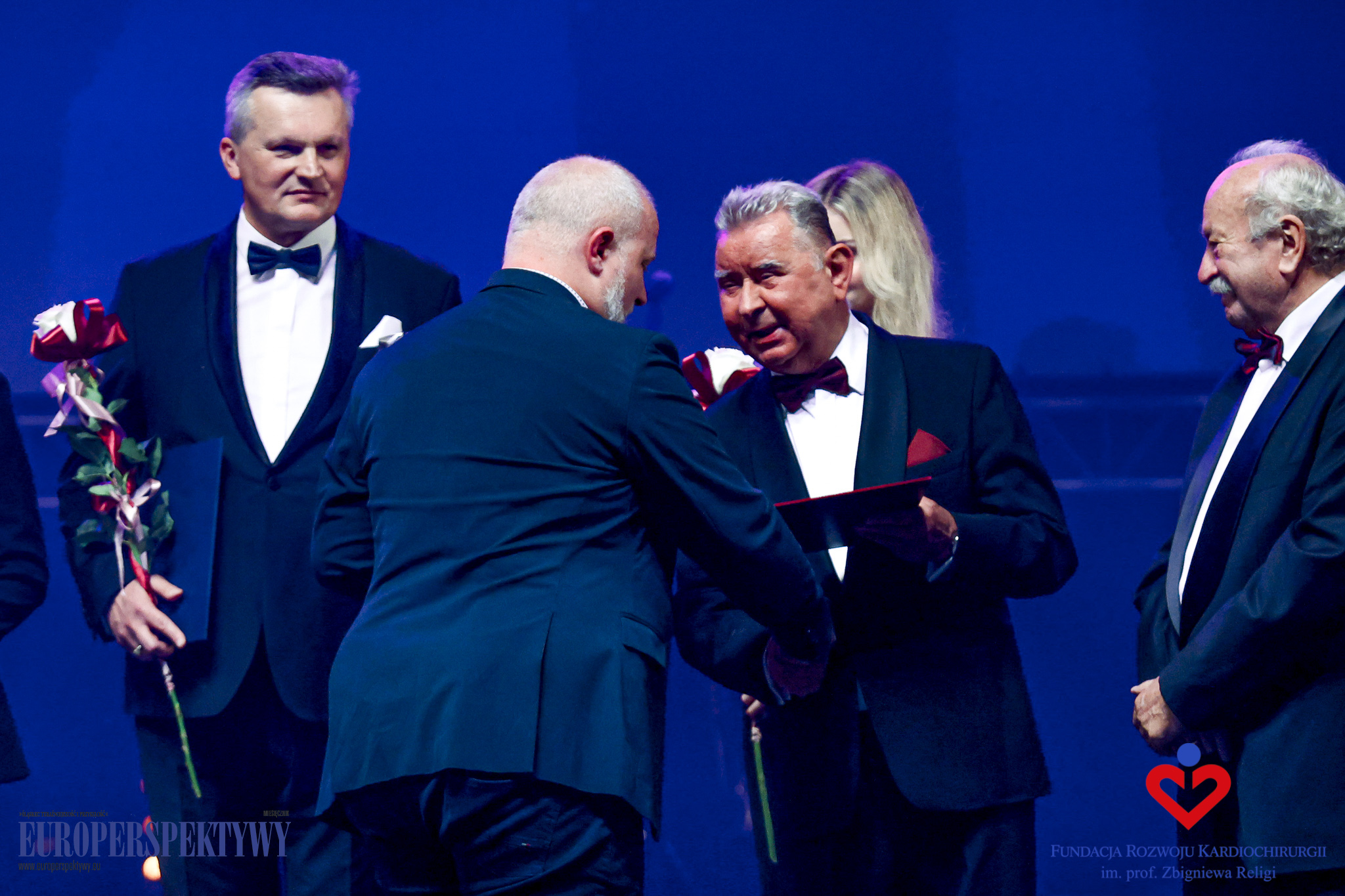 _MGL-1126 Europerspektywy 32. koncert „Serce za serce”