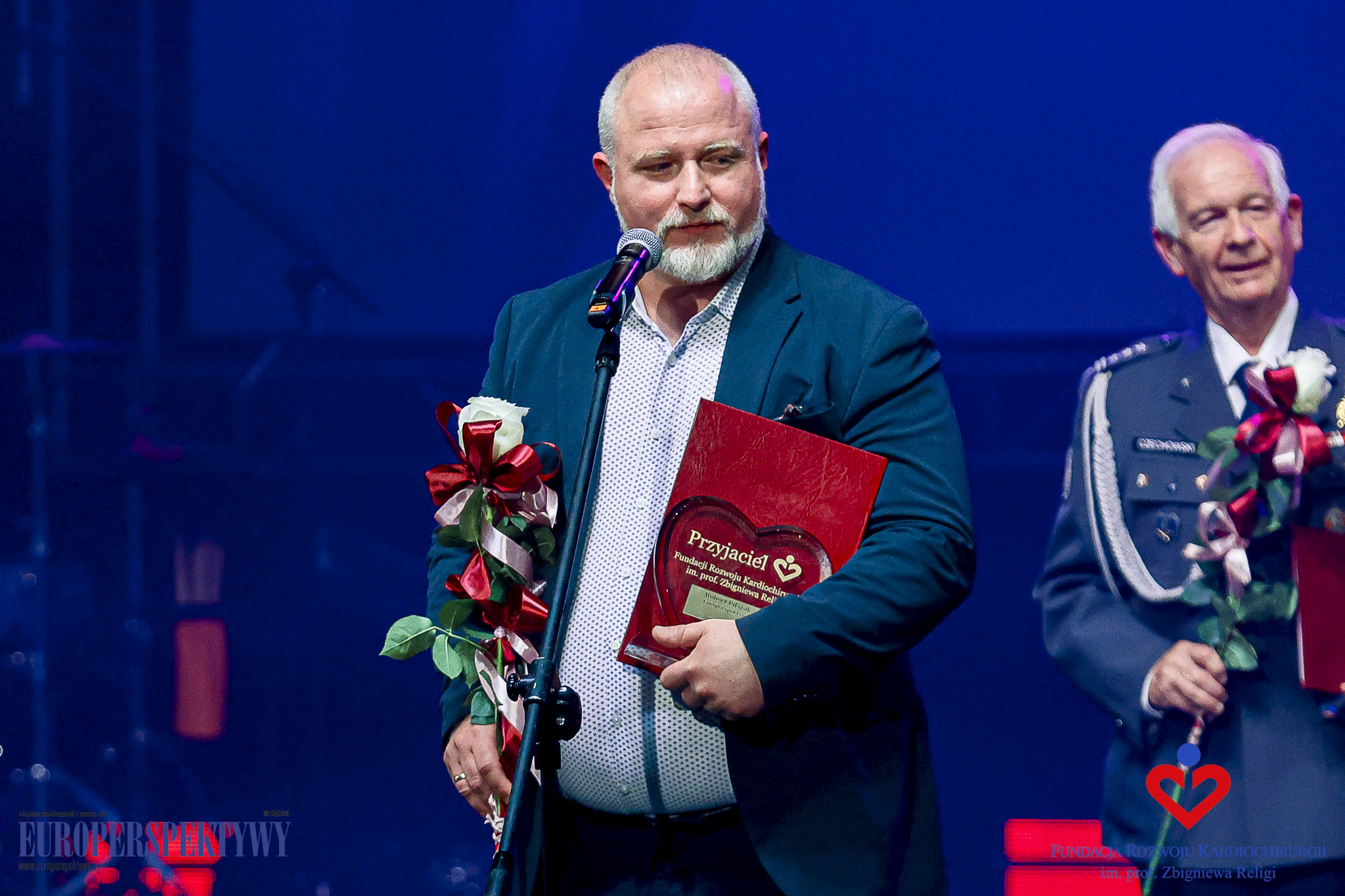 _MGL-1127 Europerspektywy 32. koncert „Serce za serce”