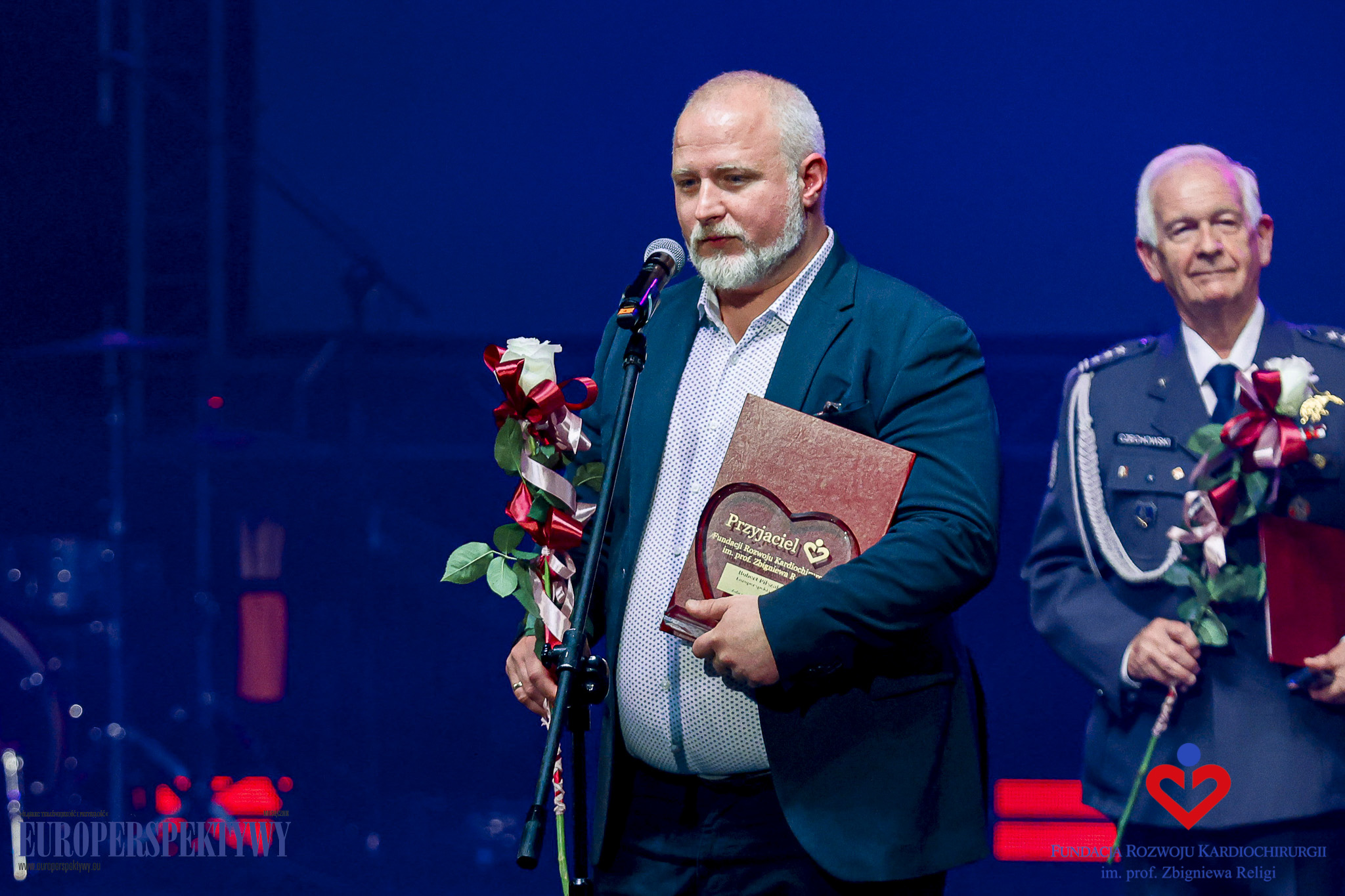 _MGL-1128 Europerspektywy 32. koncert „Serce za serce”