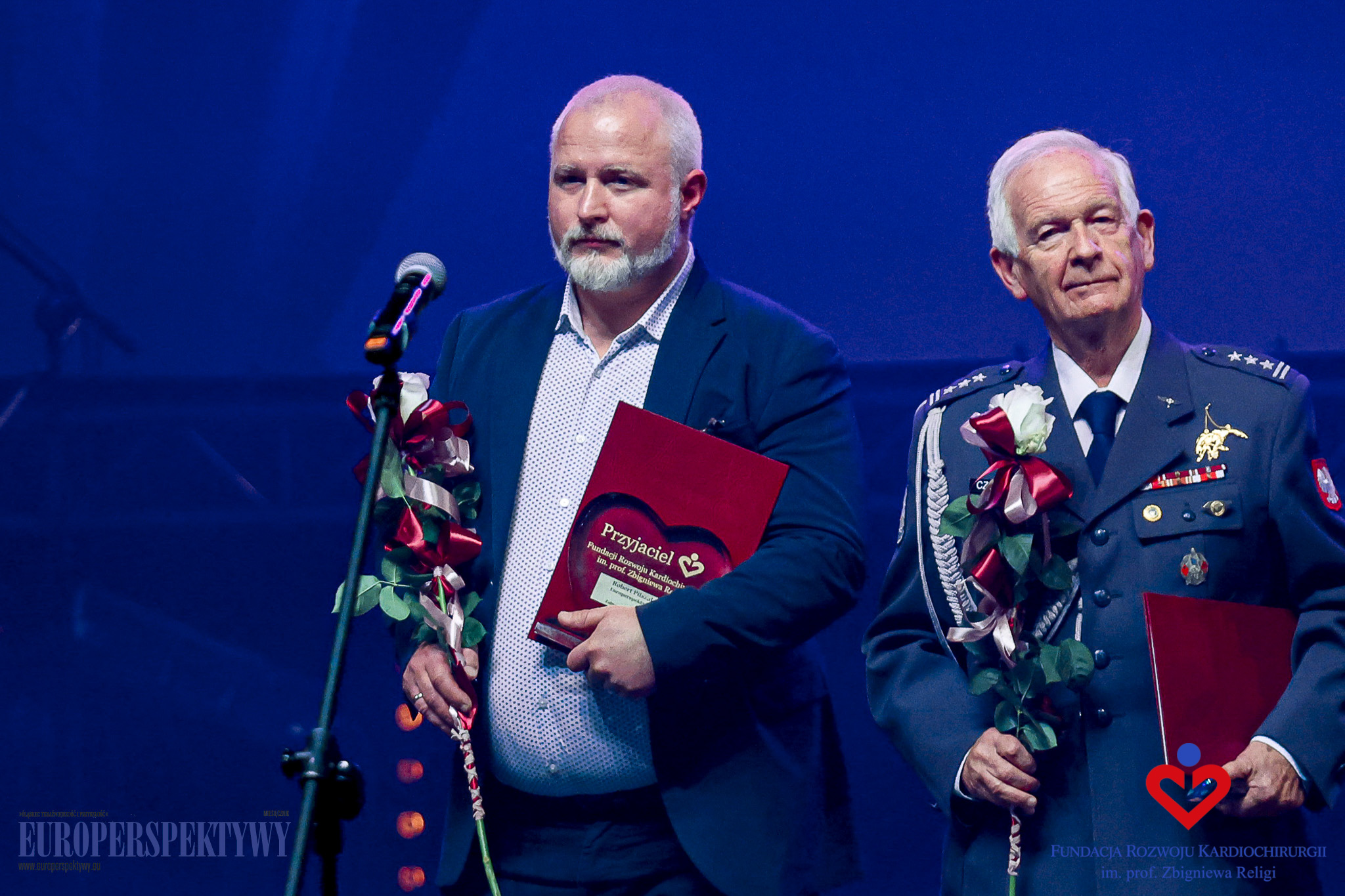 _MGL-1129 Europerspektywy 32. koncert „Serce za serce”