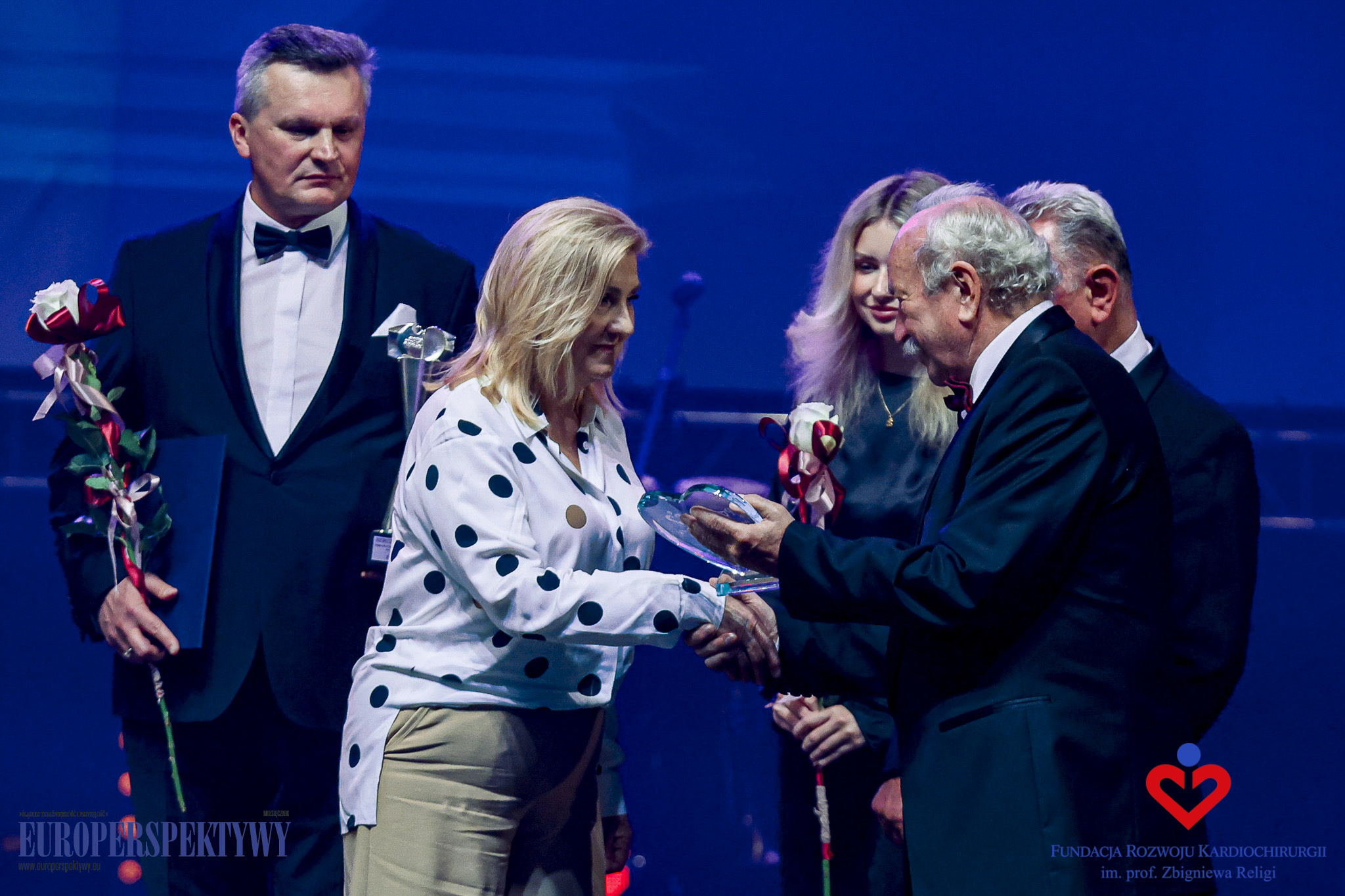 _MGL-1130 Europerspektywy 32. koncert „Serce za serce”