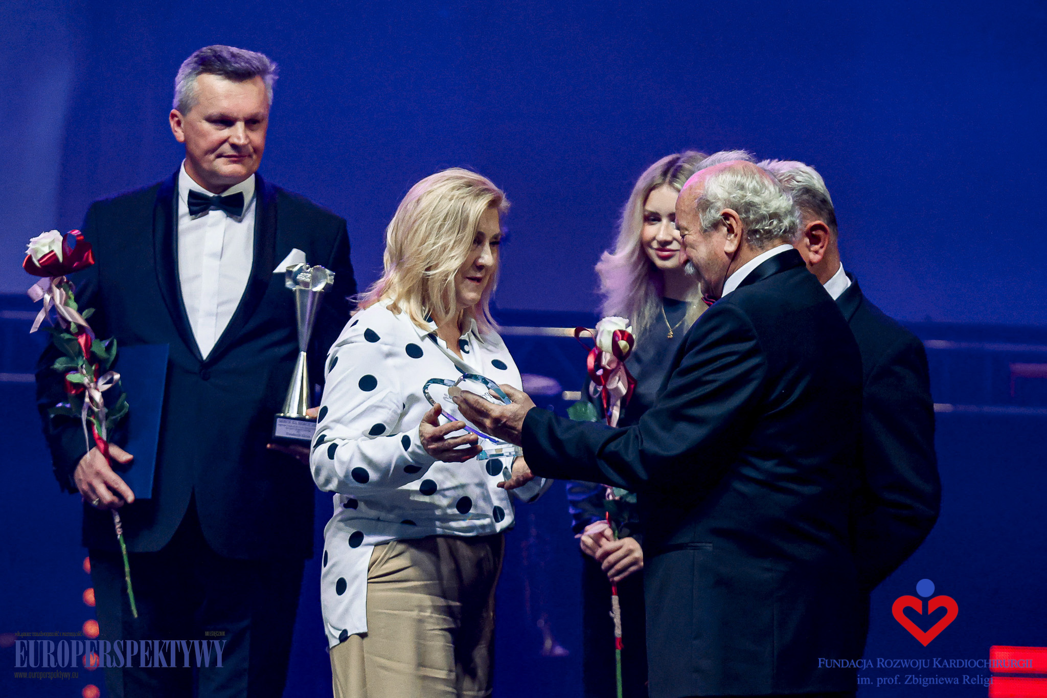 _MGL-1131 Europerspektywy 32. koncert „Serce za serce”