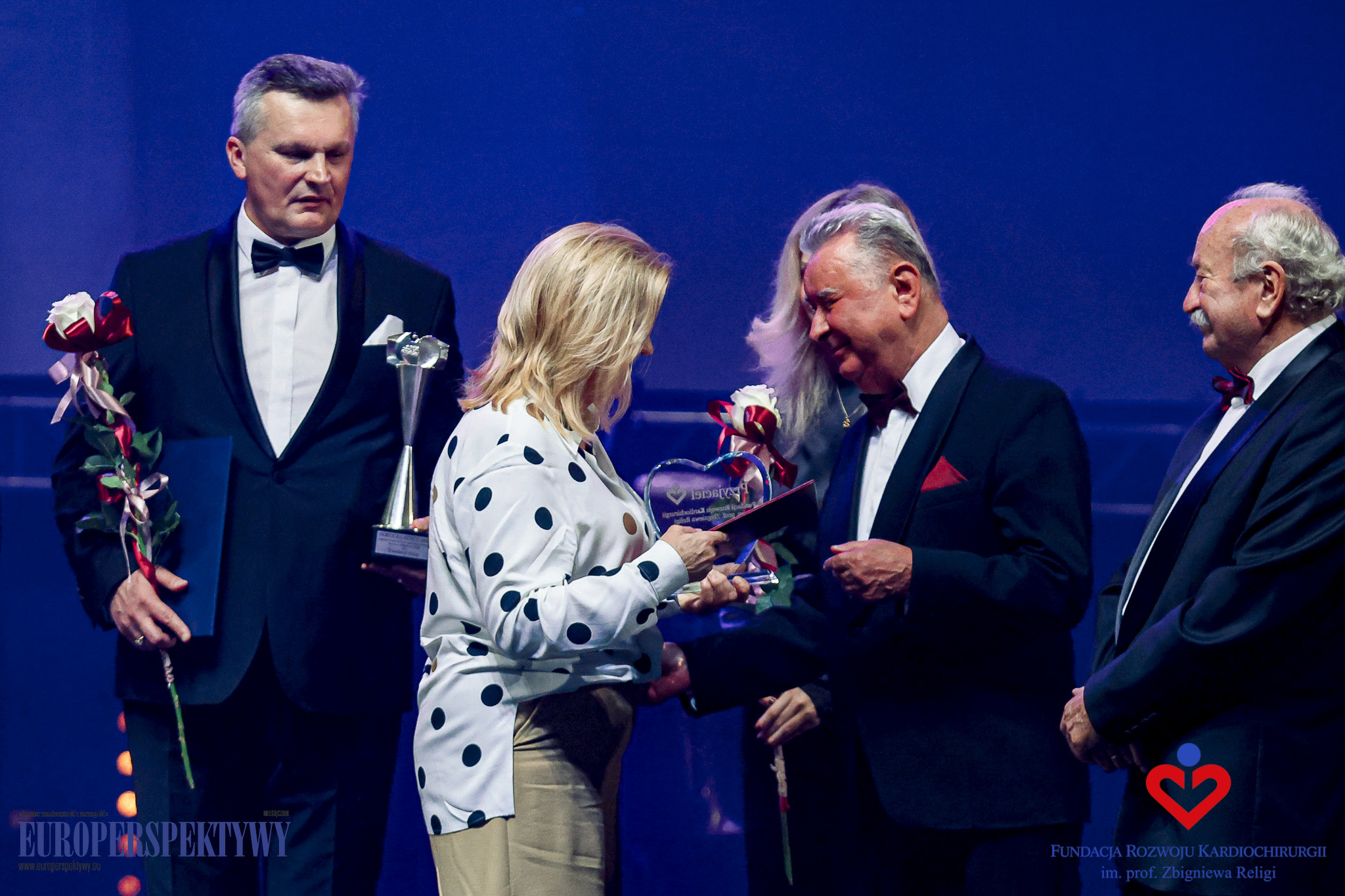 _MGL-1132 Europerspektywy 32. koncert „Serce za serce”