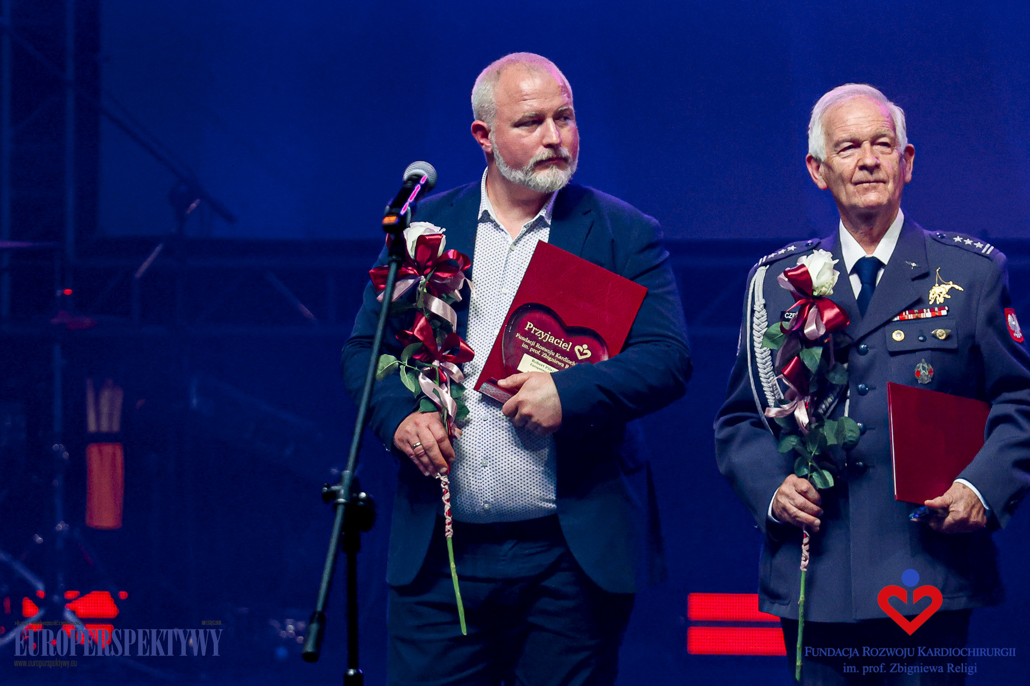 _MGL-1133 Europerspektywy 32. koncert „Serce za serce”