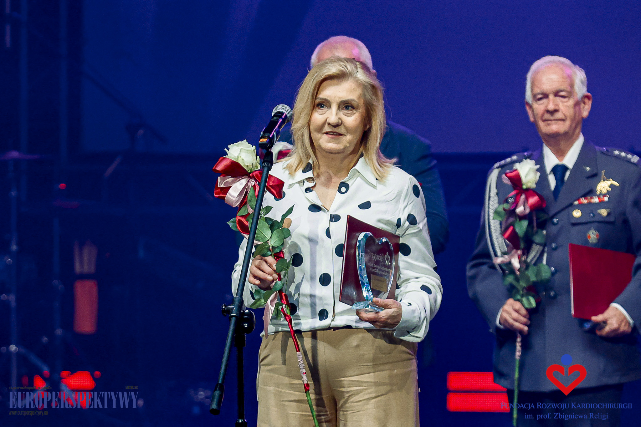 _MGL-1134 Europerspektywy 32. koncert „Serce za serce”