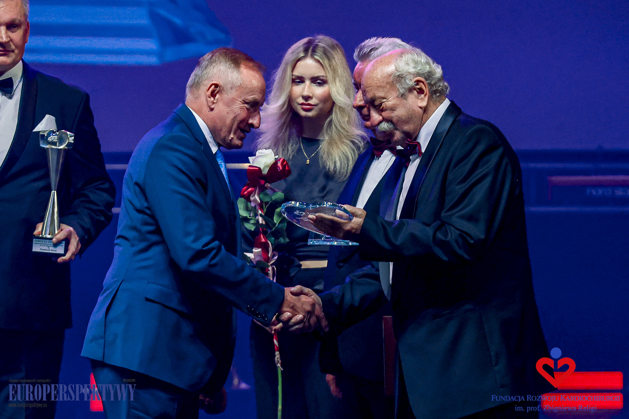 _MGL-1135 Europerspektywy 32. koncert „Serce za serce”