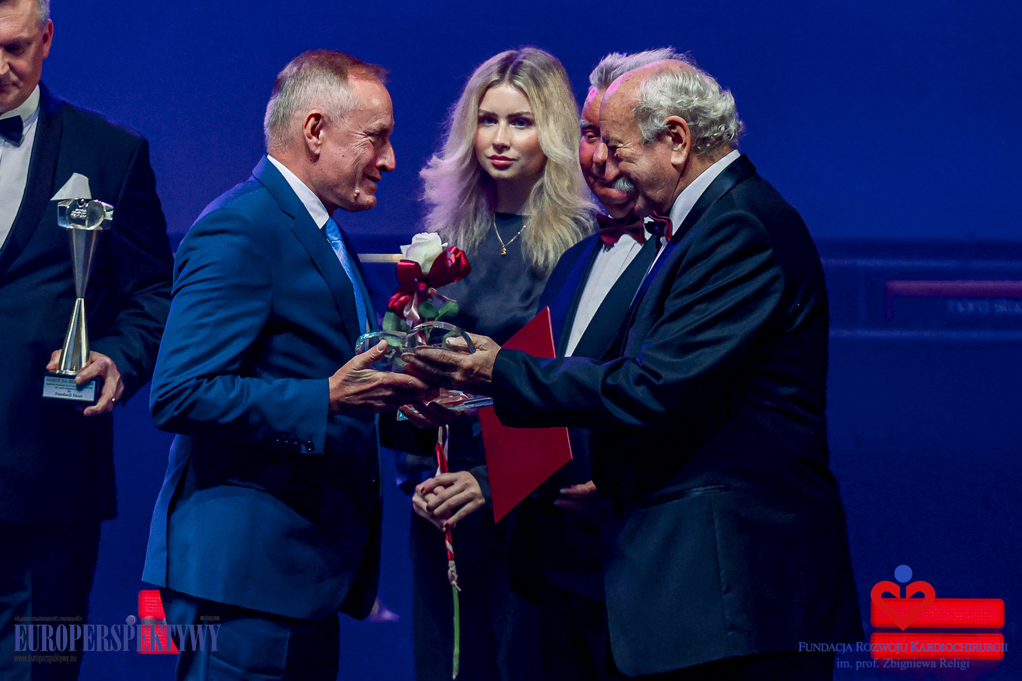 _MGL-1136 Europerspektywy 32. koncert „Serce za serce”