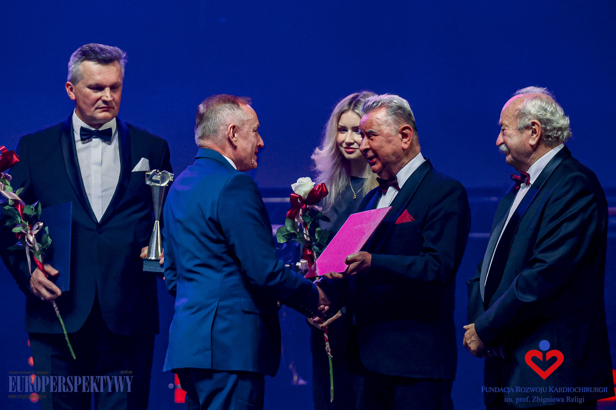 _MGL-1137 Europerspektywy 32. koncert „Serce za serce”