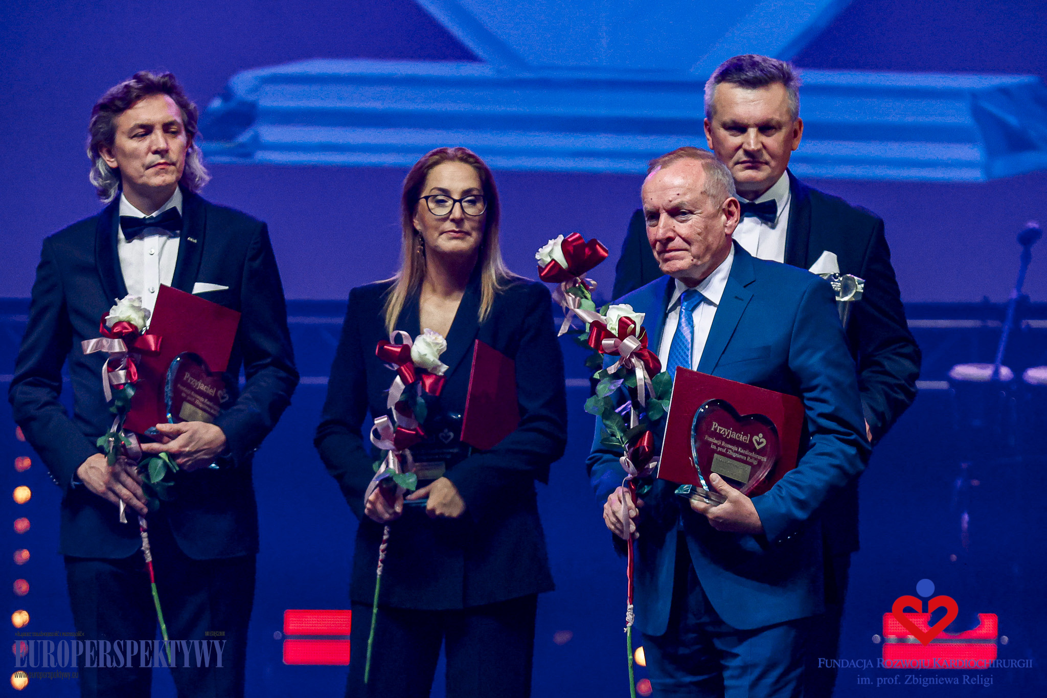 _MGL-1138 Europerspektywy 32. koncert „Serce za serce”