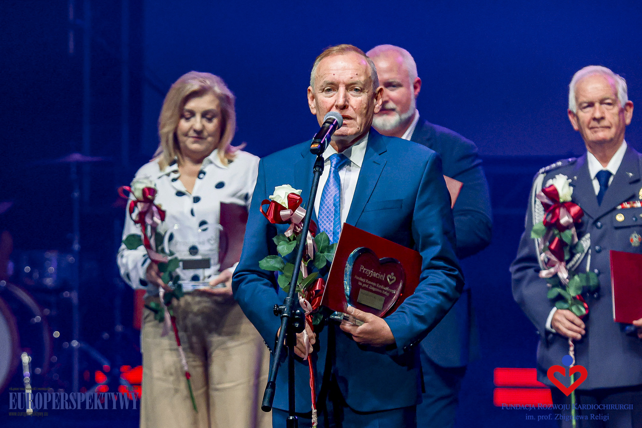 _MGL-1139 Europerspektywy 32. koncert „Serce za serce”