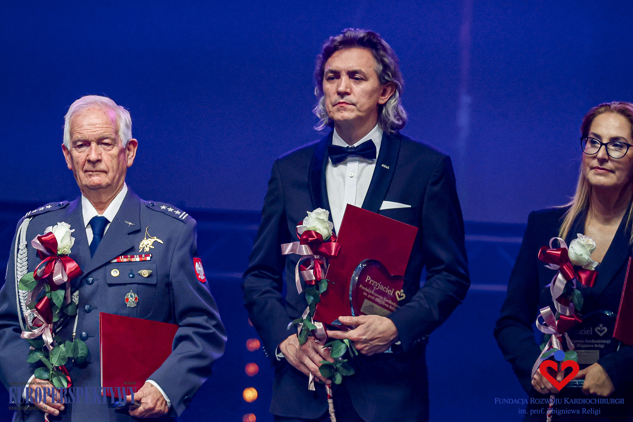 _MGL-1140 Europerspektywy 32. koncert „Serce za serce”