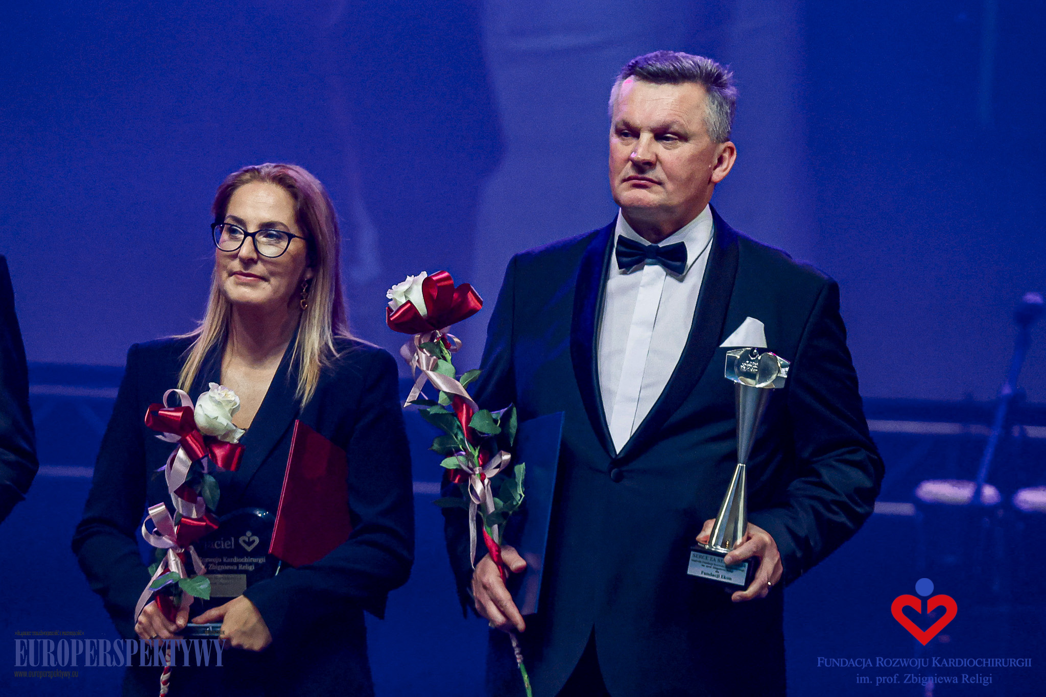 _MGL-1141 Europerspektywy 32. koncert „Serce za serce”