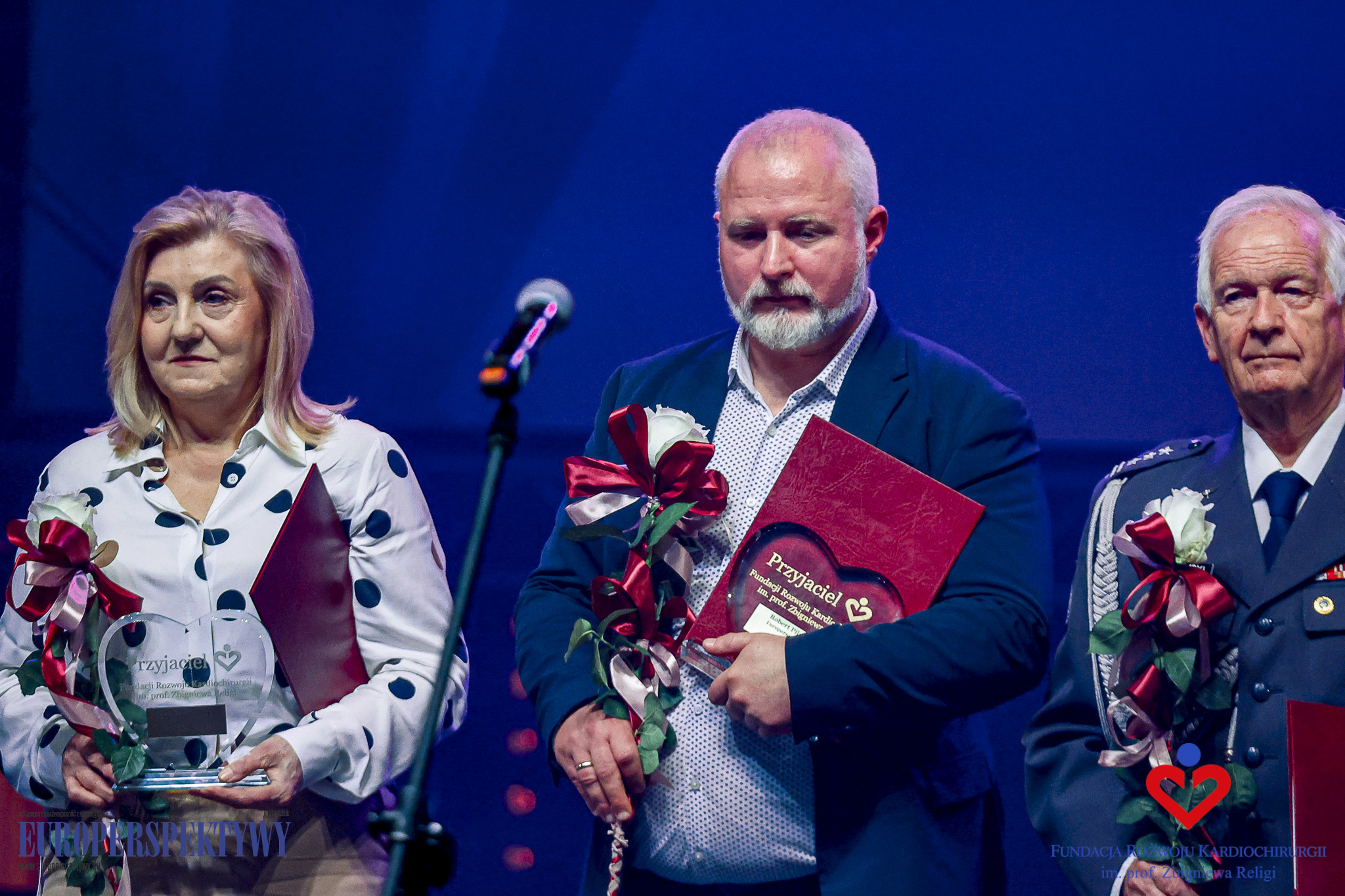 _MGL-1142 Europerspektywy 32. koncert „Serce za serce”